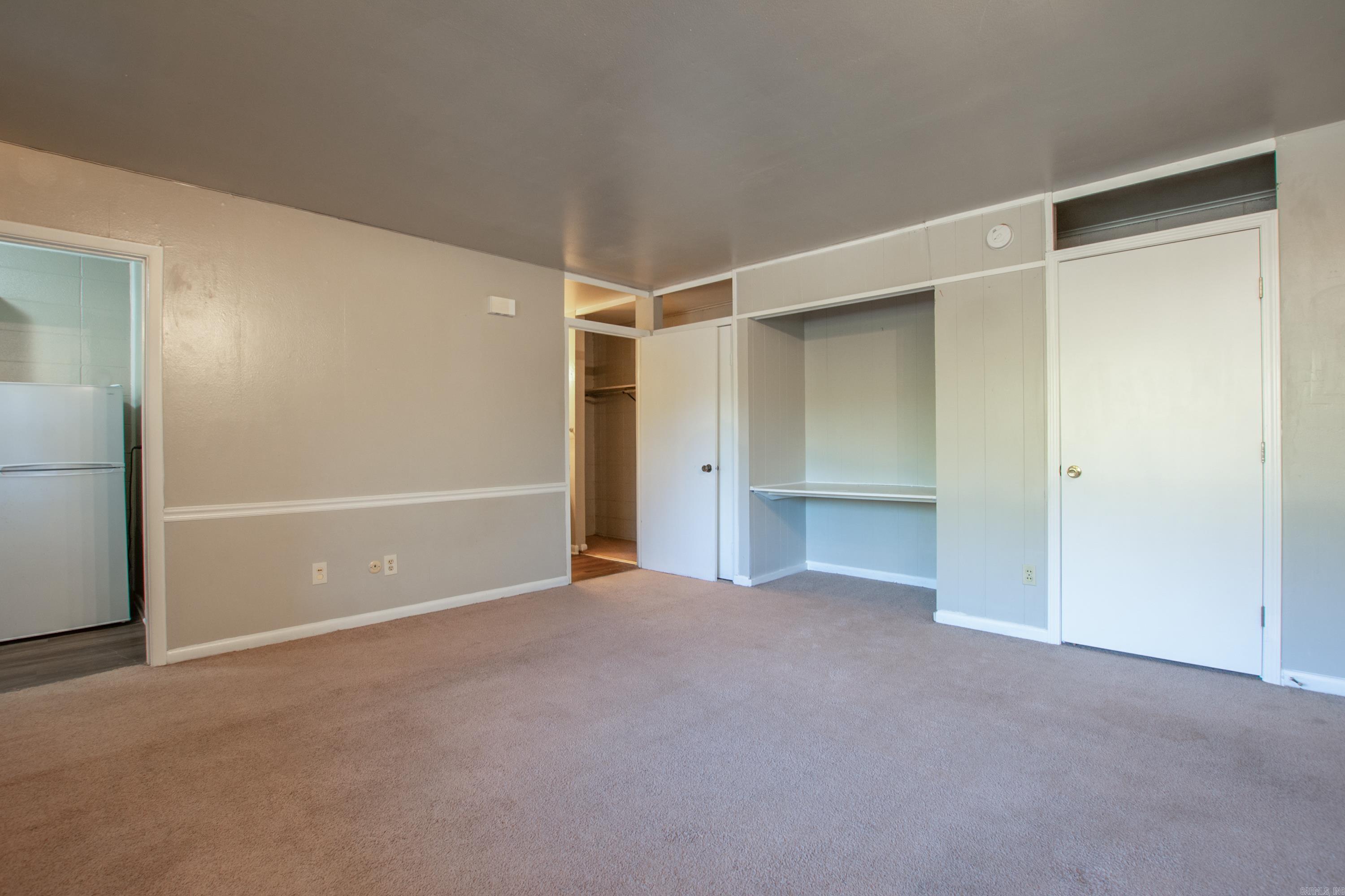 Pfeifer - Residential Lease