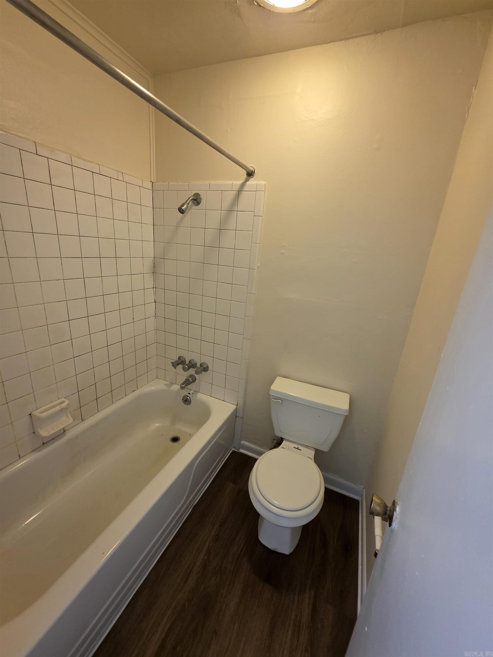 Pfeifer - Residential Lease