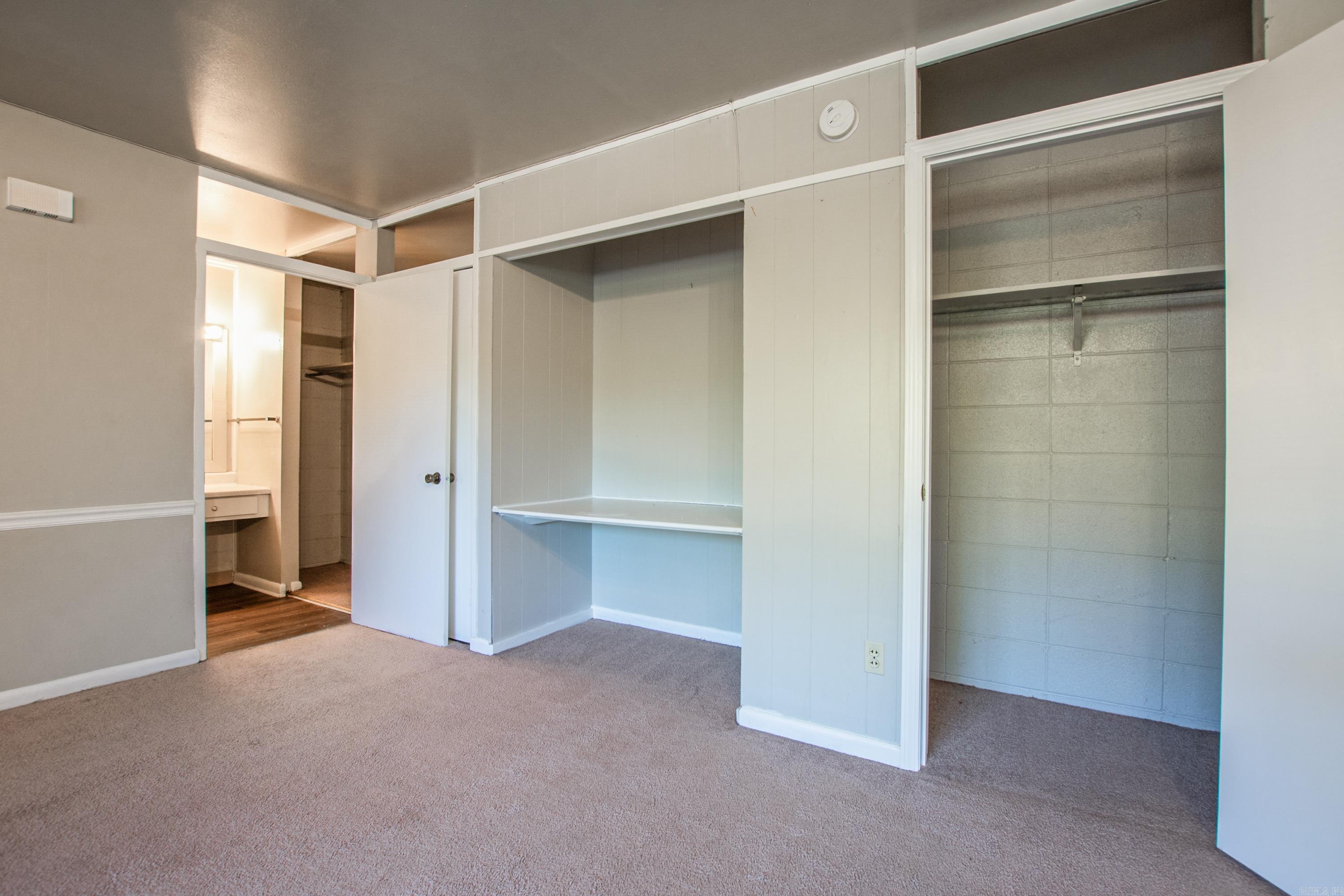 Pfeifer - Residential Lease