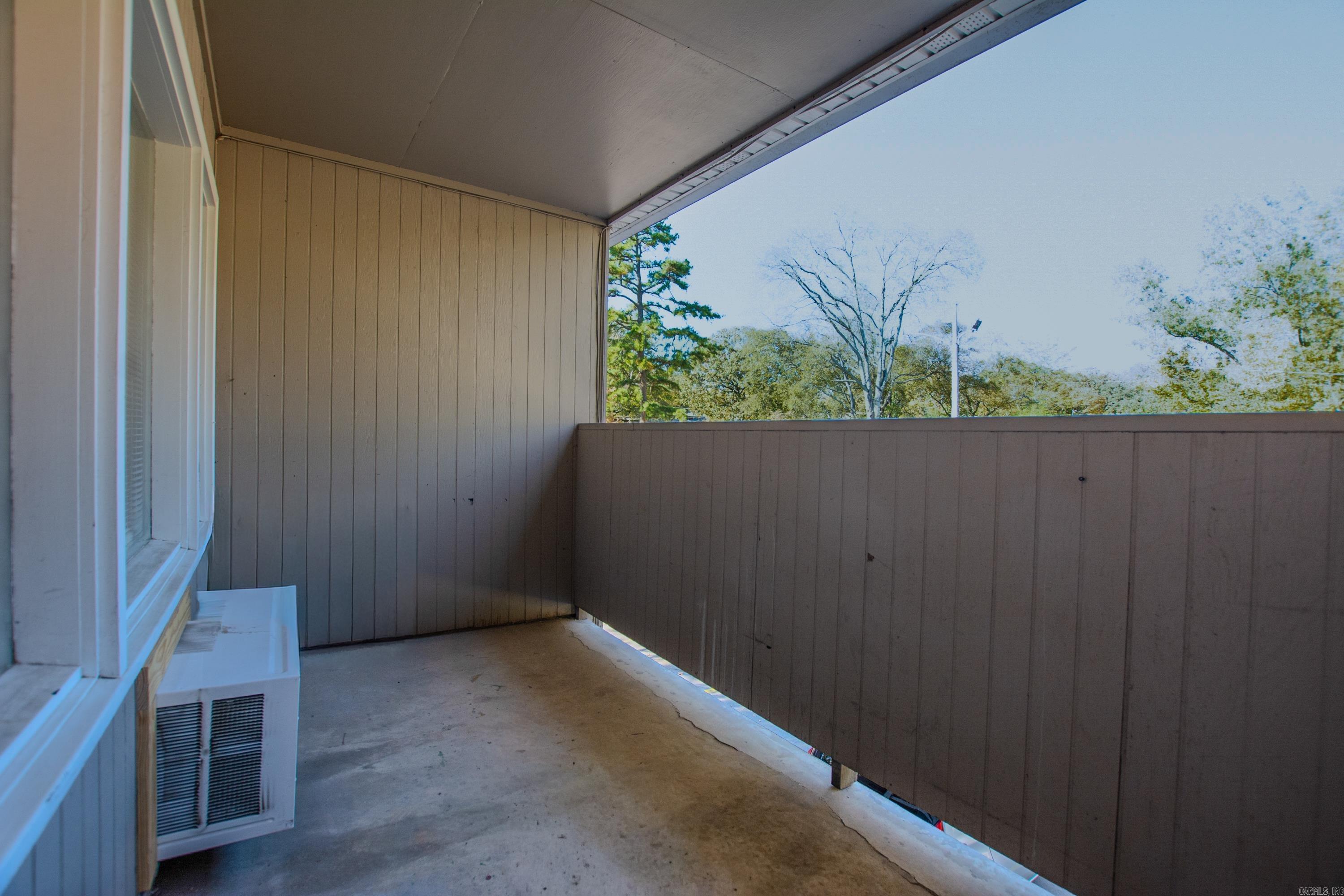 Pfeifer - Residential Lease