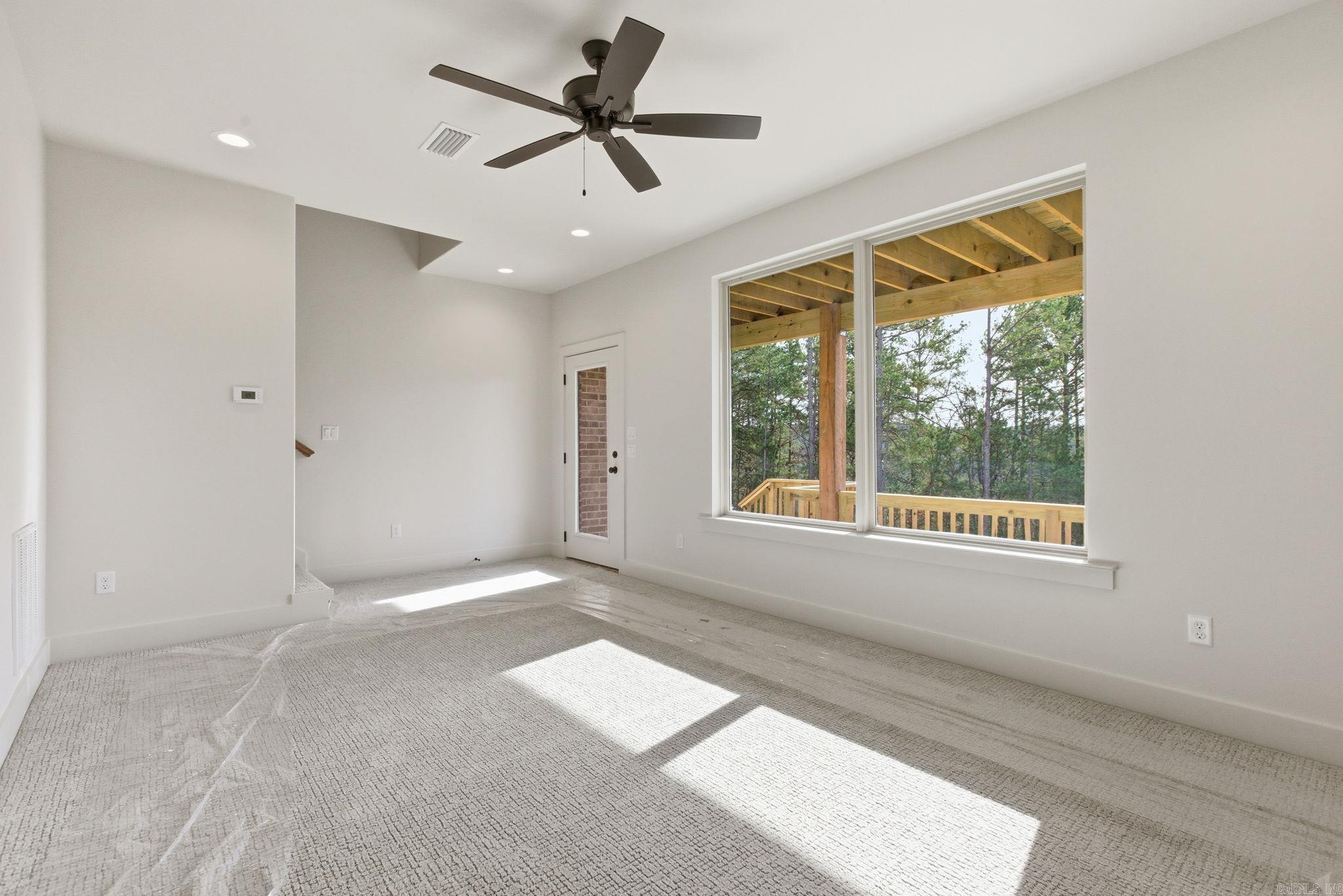 Ridgeview Trails - Residential