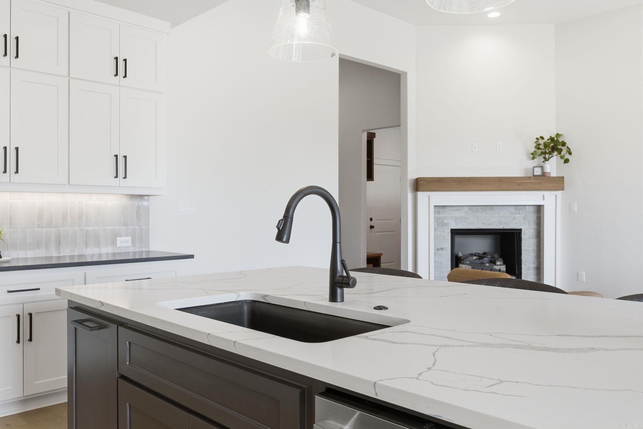 Ridgeview Trails - Residential