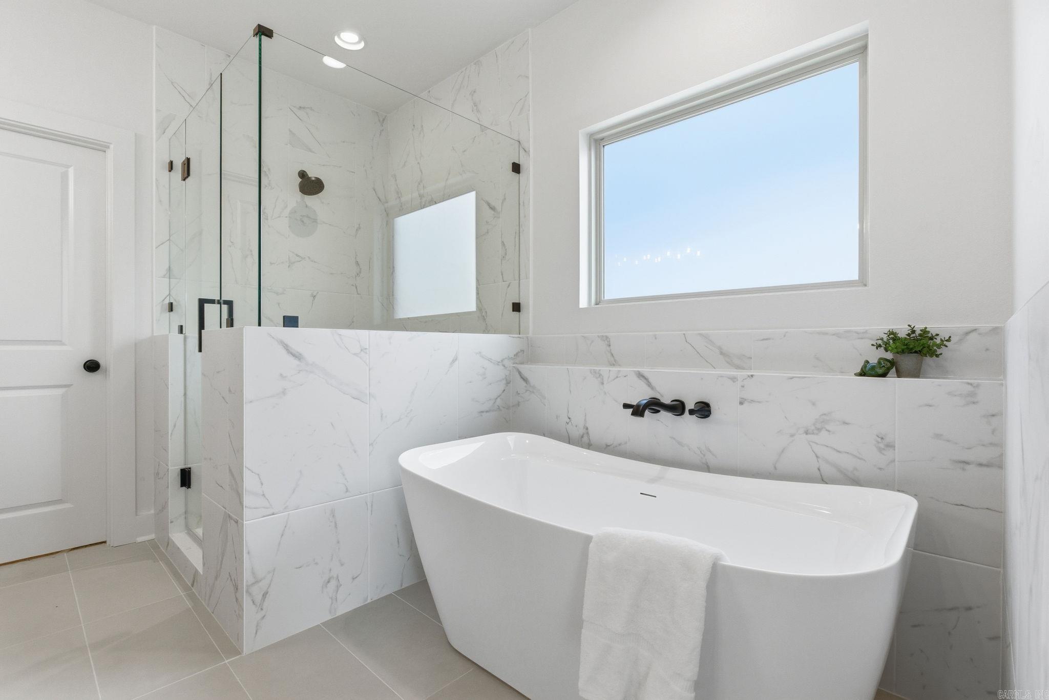 Ridgeview Trails - Residential