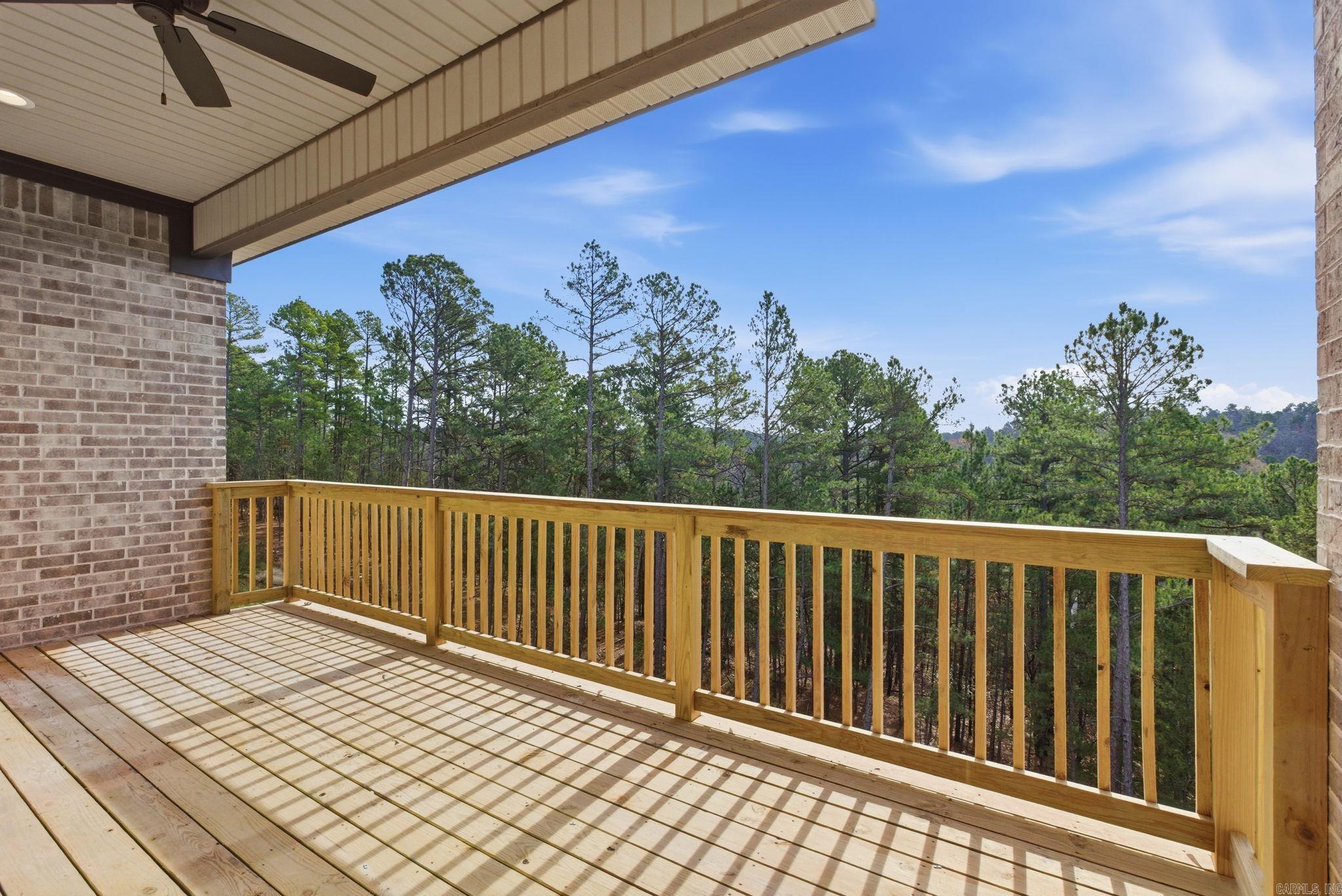 Ridgeview Trails - Residential