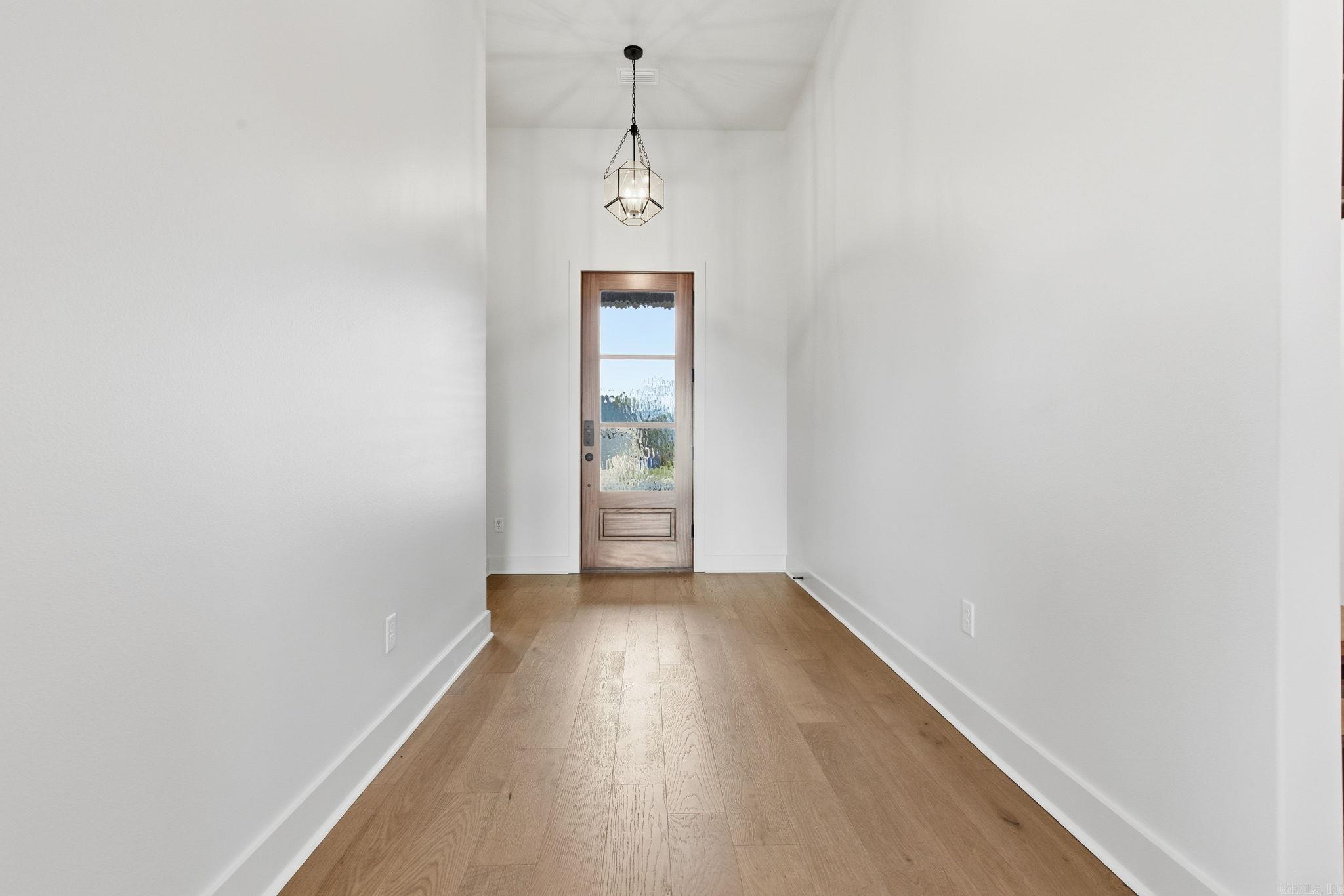 Ridgeview Trails - Residential