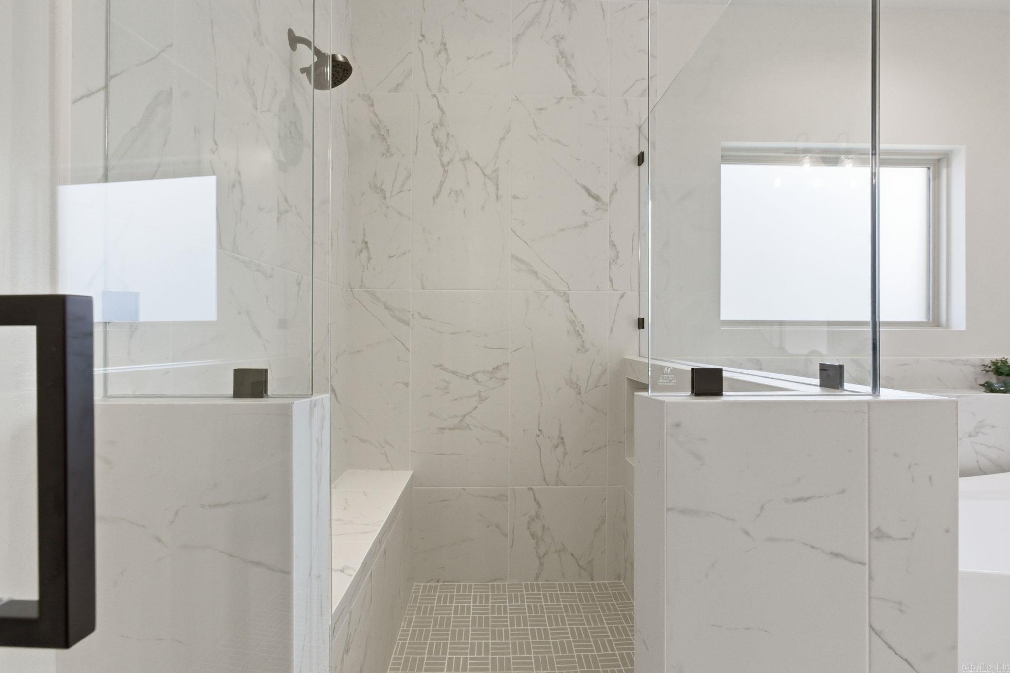 Ridgeview Trails - Residential