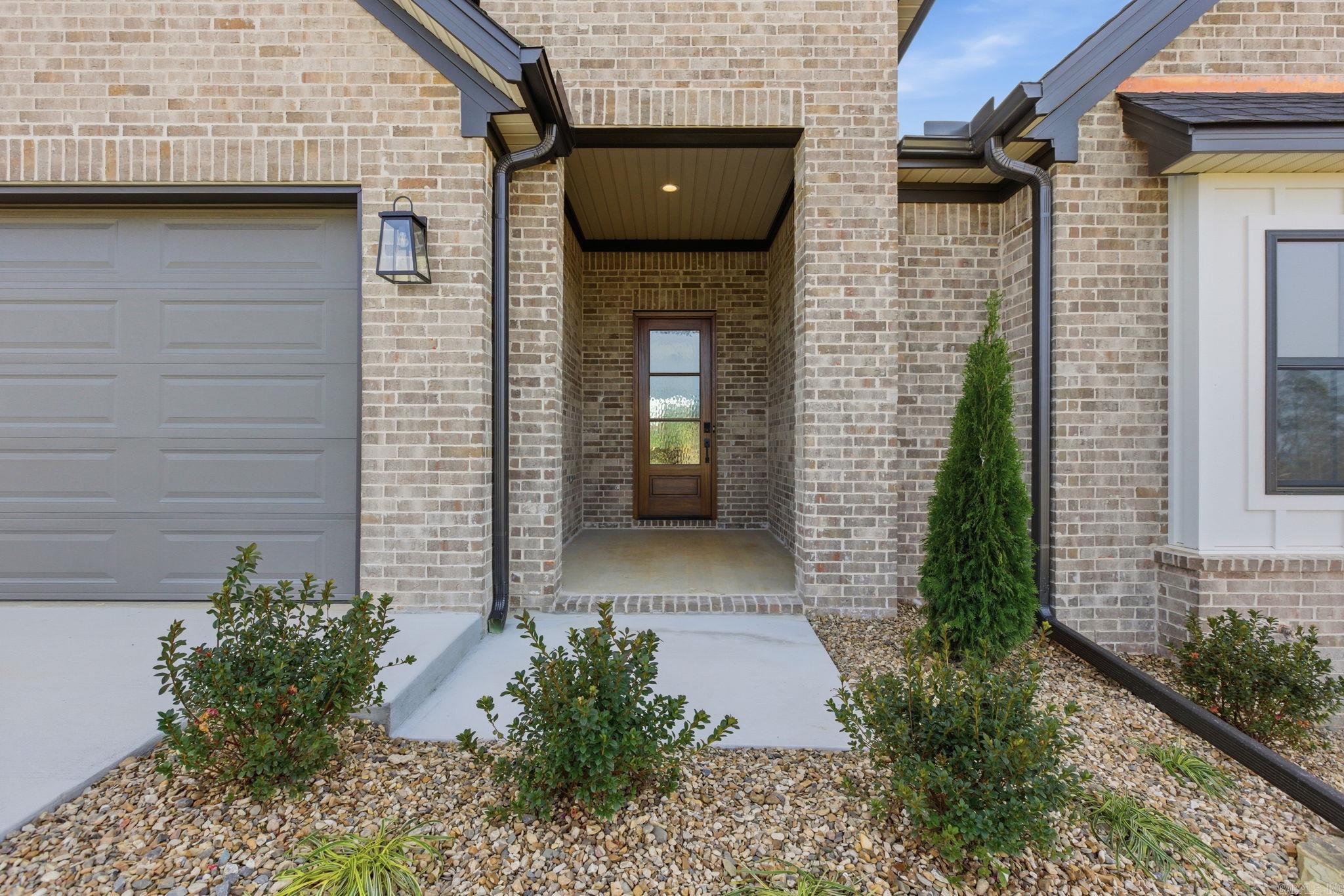 Ridgeview Trails - Residential