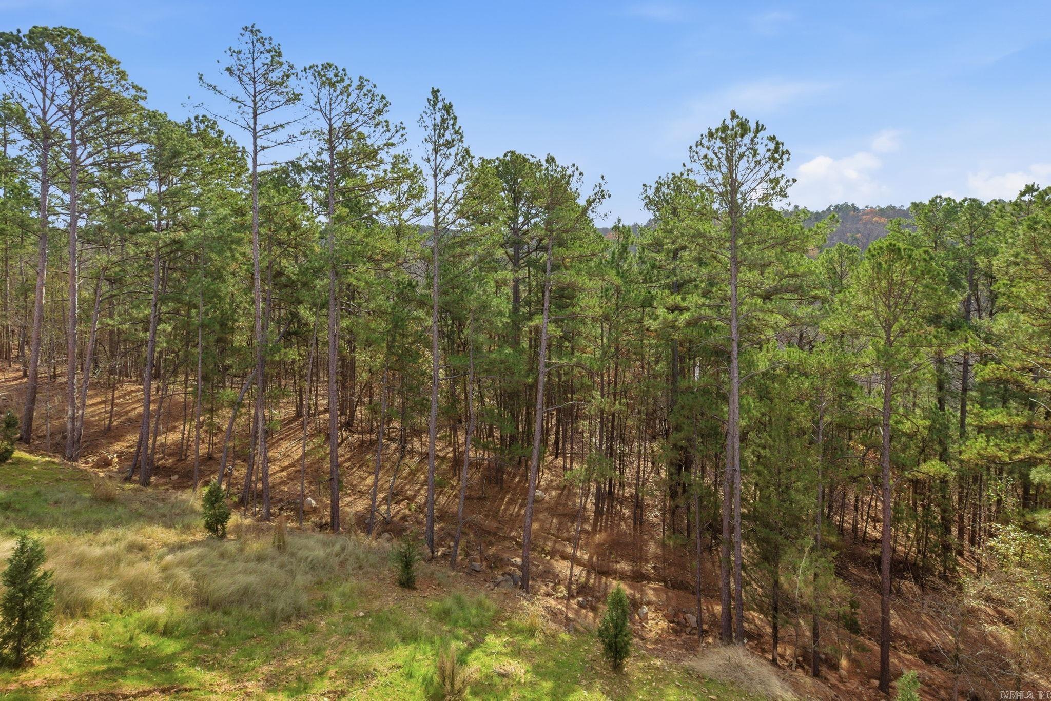 Ridgeview Trails - Residential