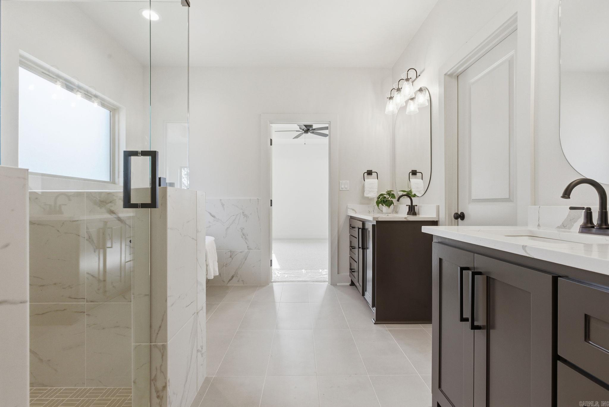 Ridgeview Trails - Residential