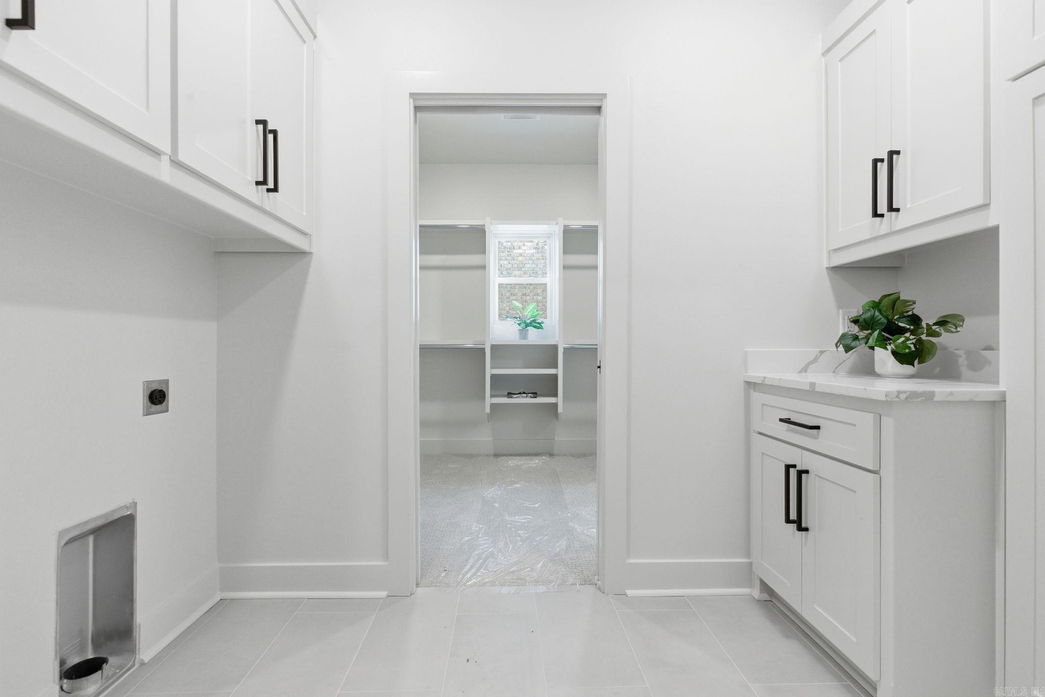 Ridgeview Trails - Residential