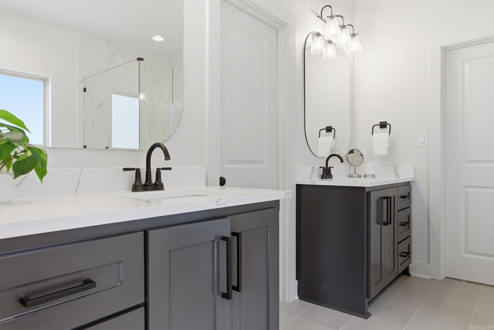 Ridgeview Trails - Residential