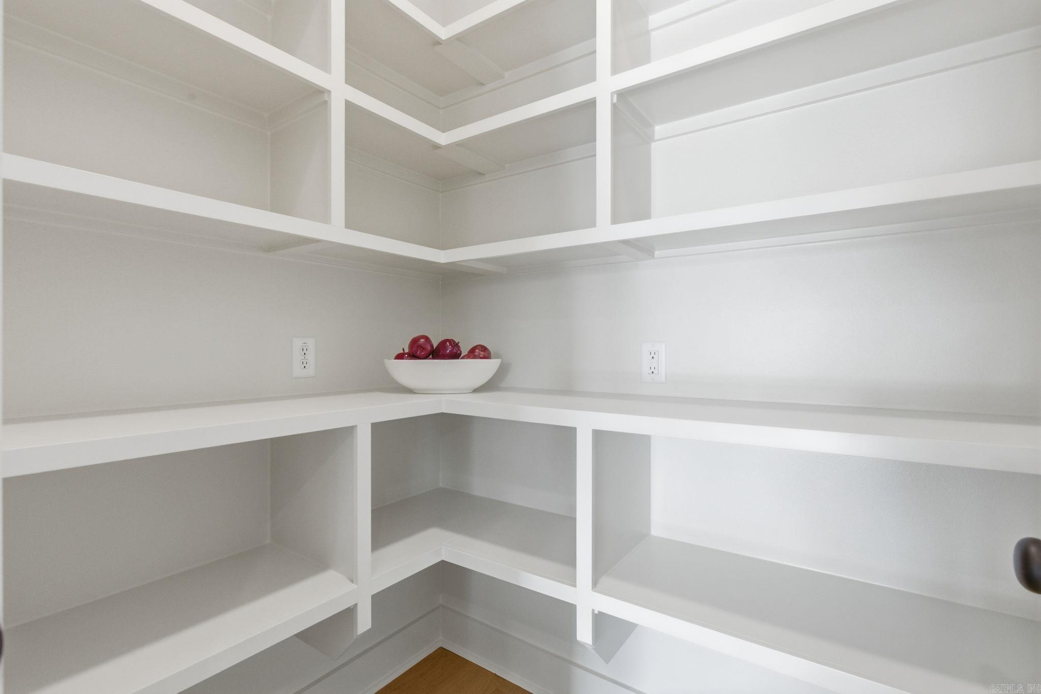 Ridgeview Trails - Residential