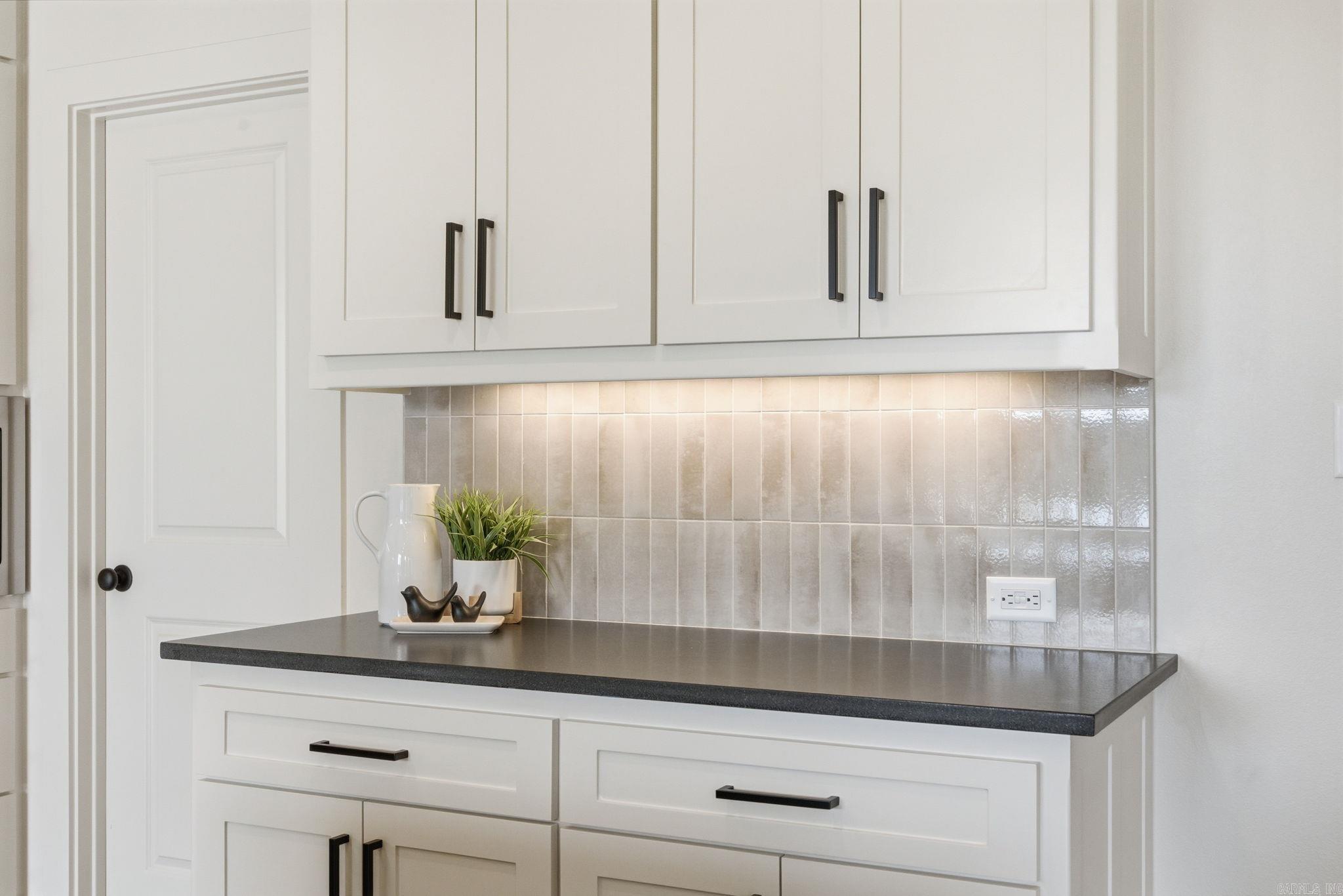 Ridgeview Trails - Residential