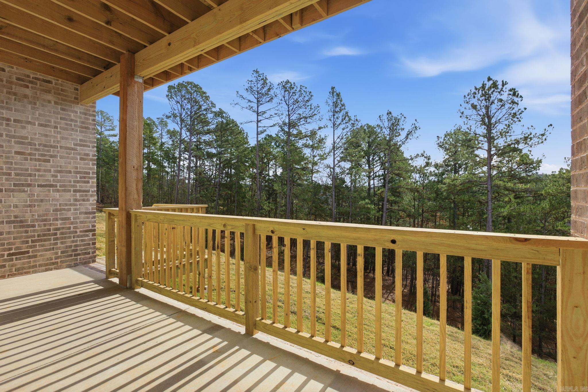 Ridgeview Trails - Residential