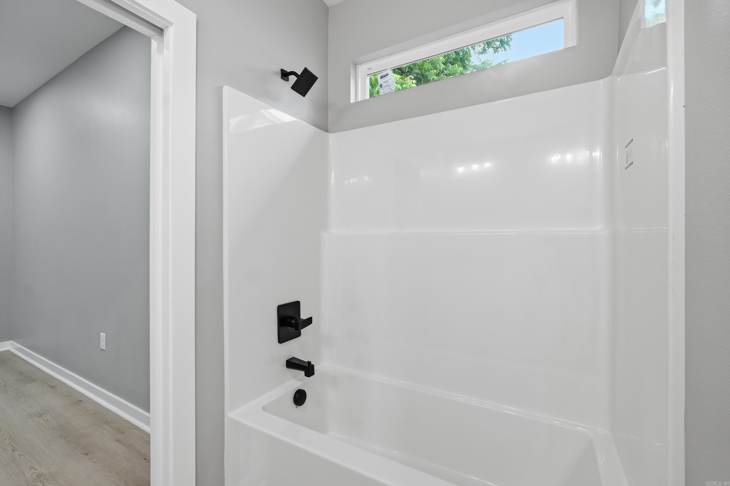 PARKWOOD - Residential