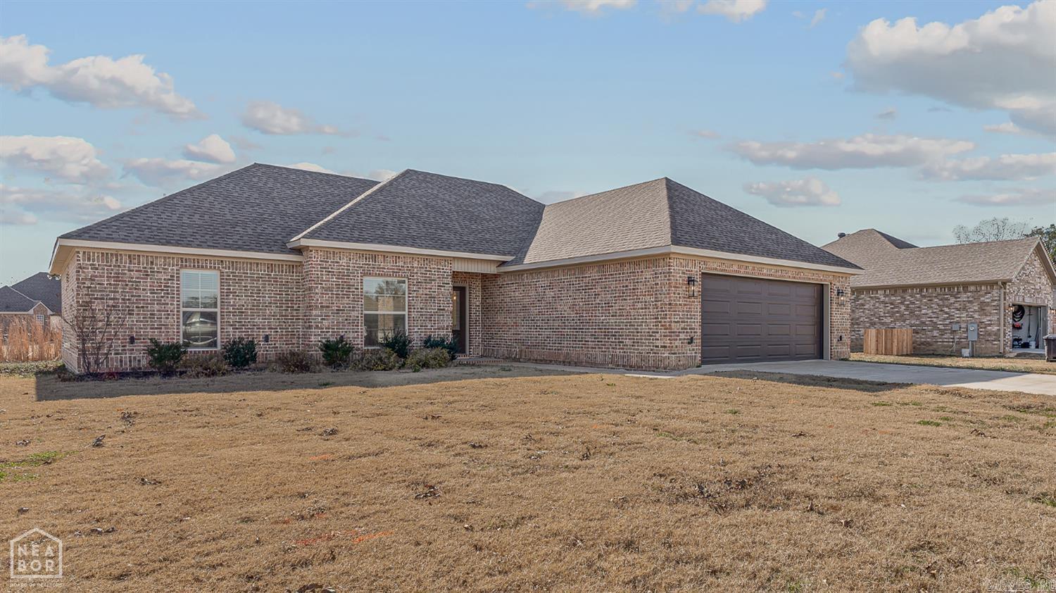 STELLA ESTATES - Residential