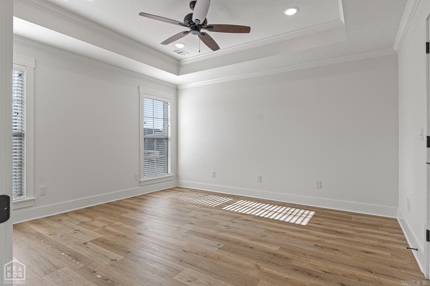 STELLA ESTATES - Residential