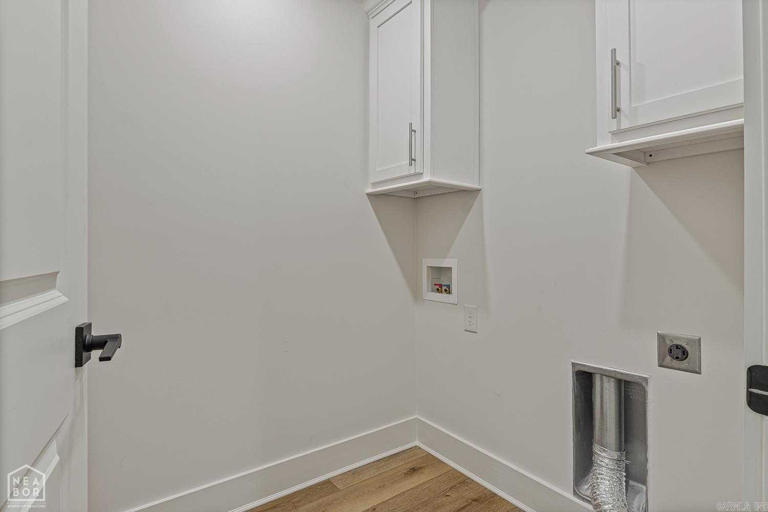 STELLA ESTATES - Residential