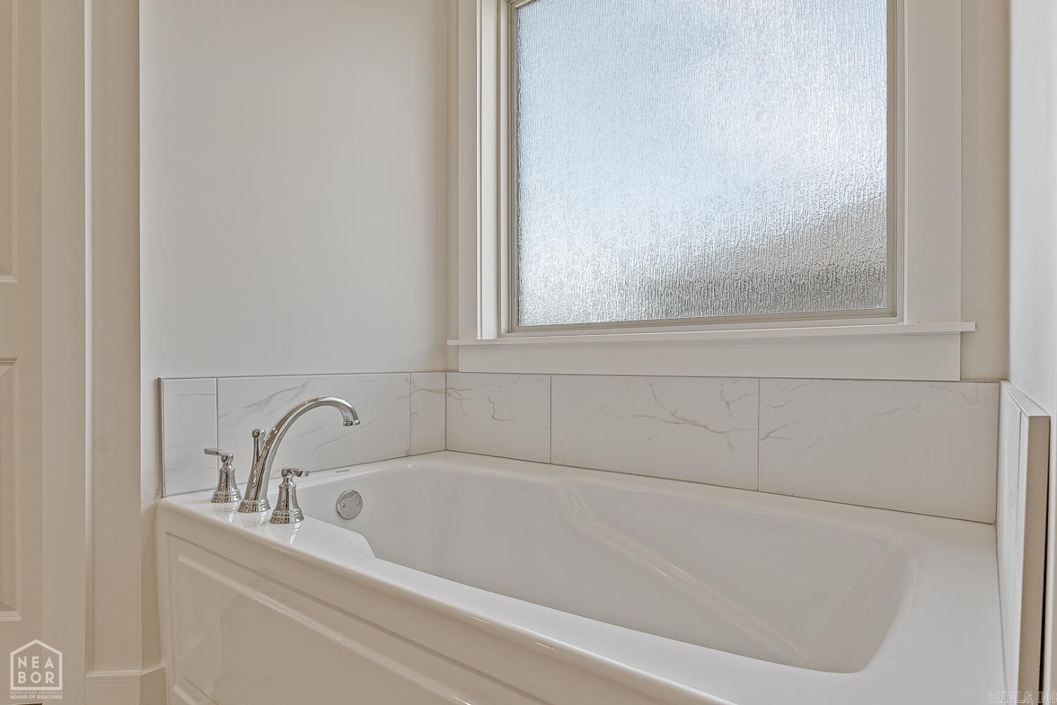 STELLA ESTATES - Residential