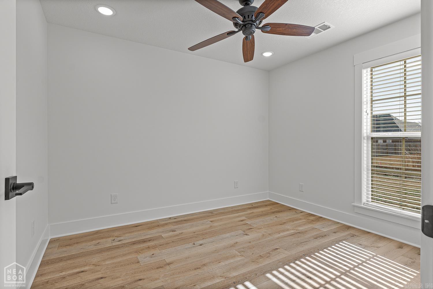 STELLA ESTATES - Residential