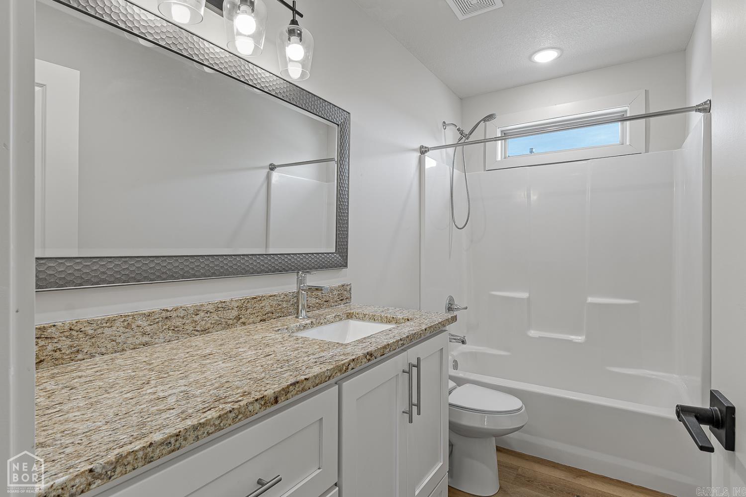 STELLA ESTATES - Residential