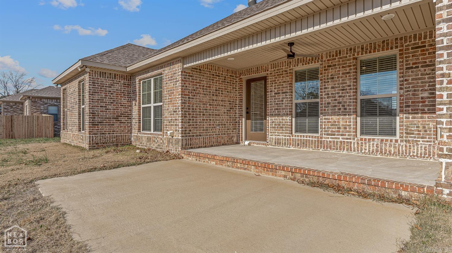 STELLA ESTATES - Residential