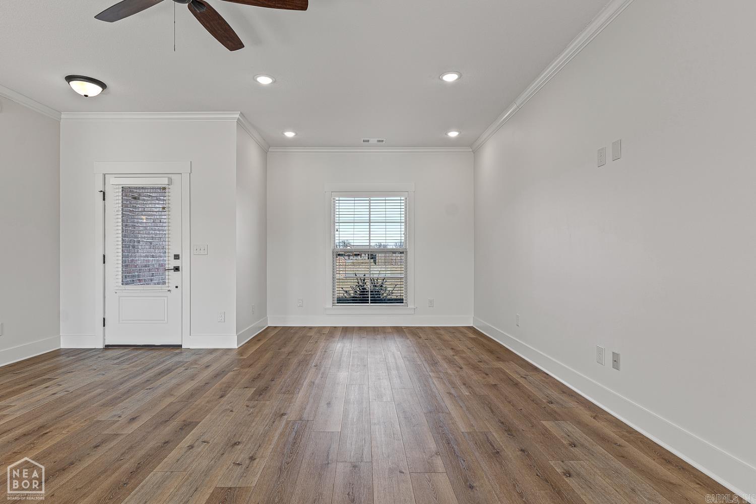 STELLA ESTATES - Residential