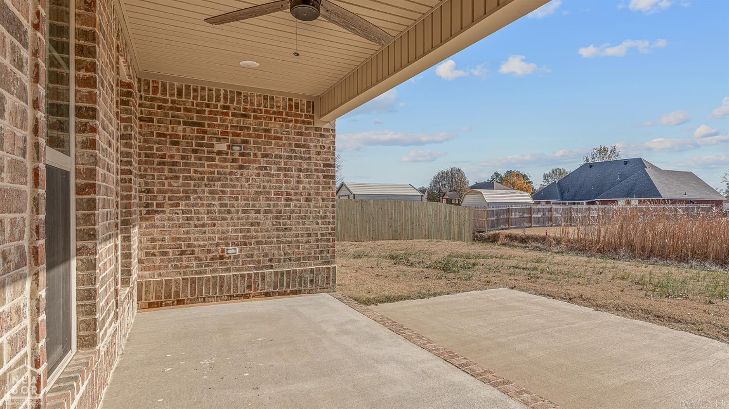 STELLA ESTATES - Residential