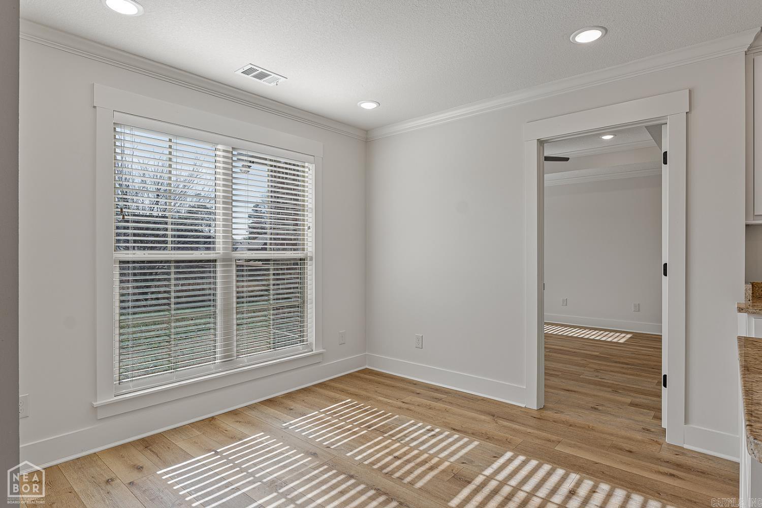 STELLA ESTATES - Residential