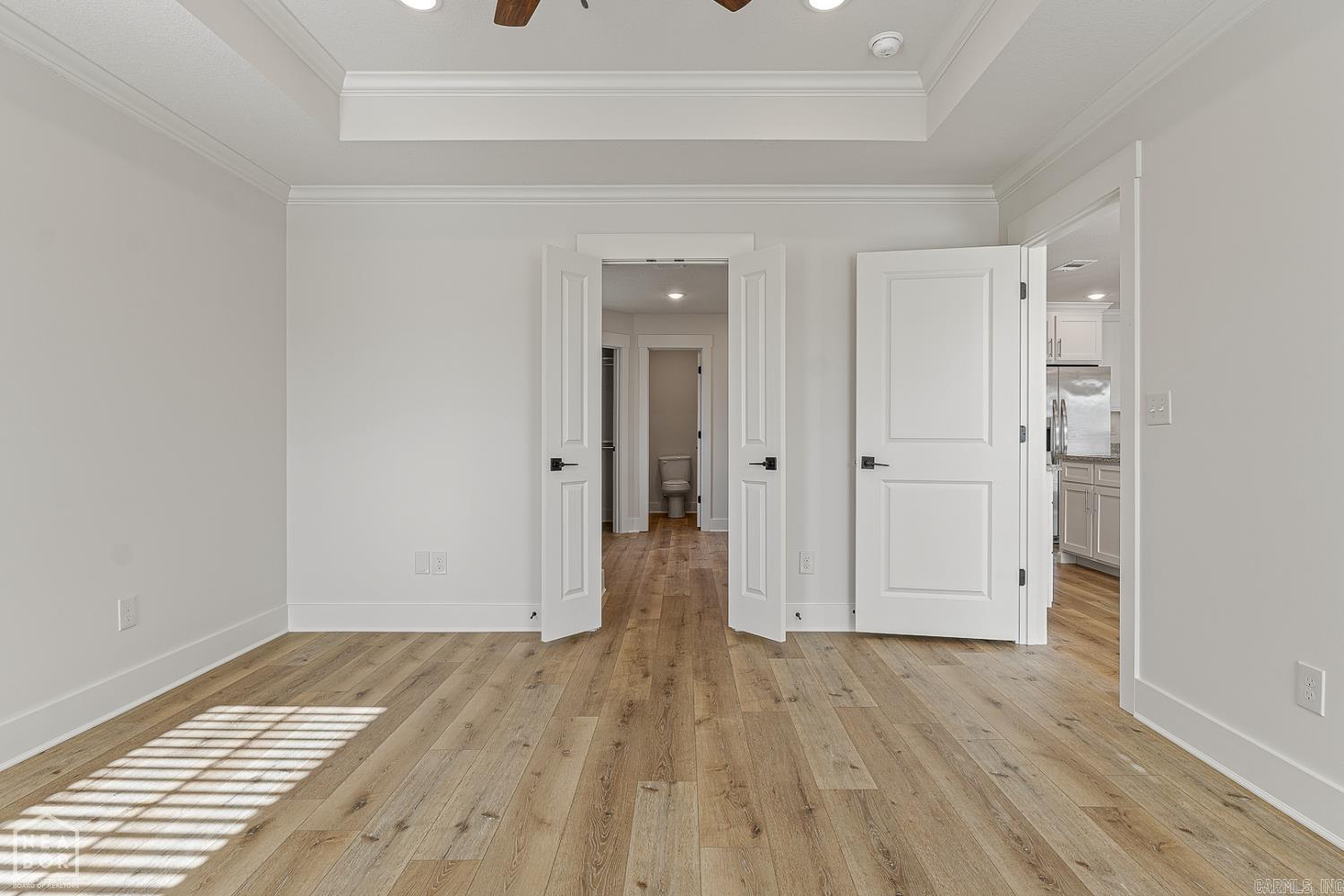 STELLA ESTATES - Residential