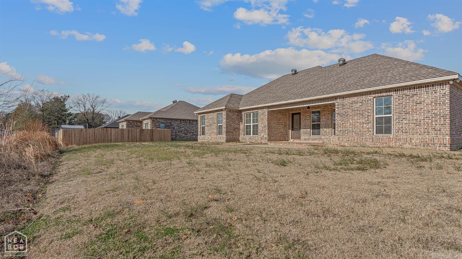 STELLA ESTATES - Residential