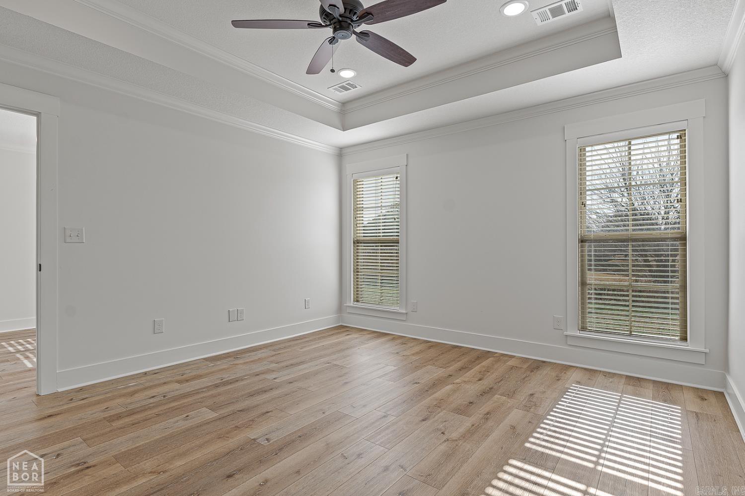 STELLA ESTATES - Residential