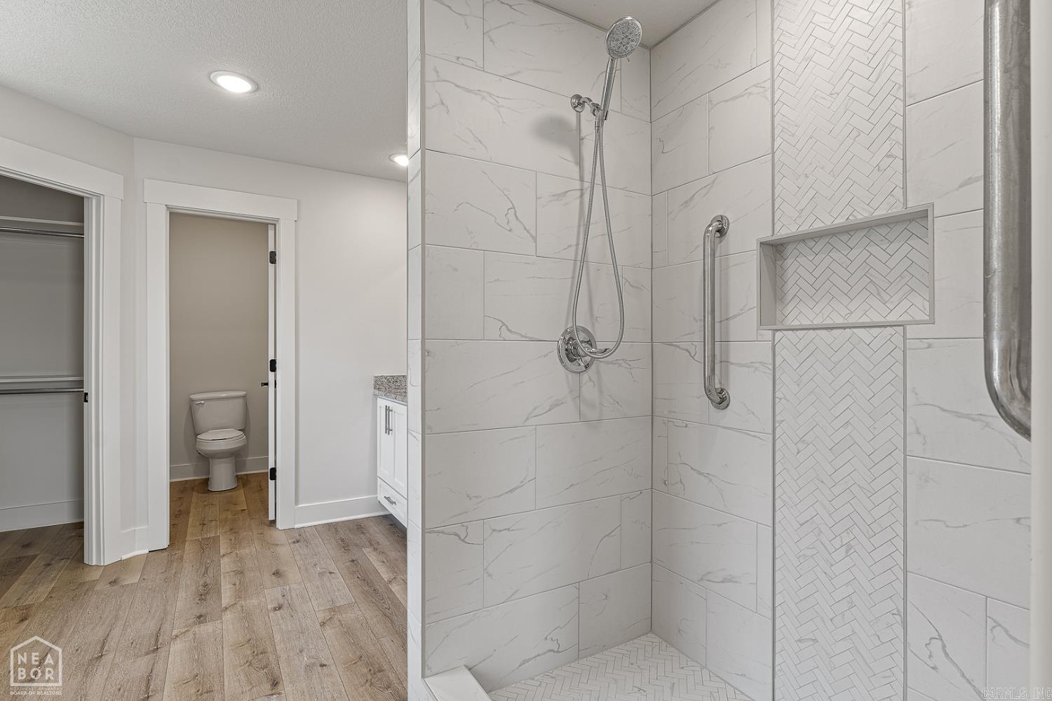 STELLA ESTATES - Residential