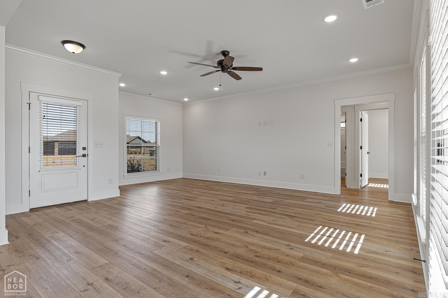 STELLA ESTATES - Residential