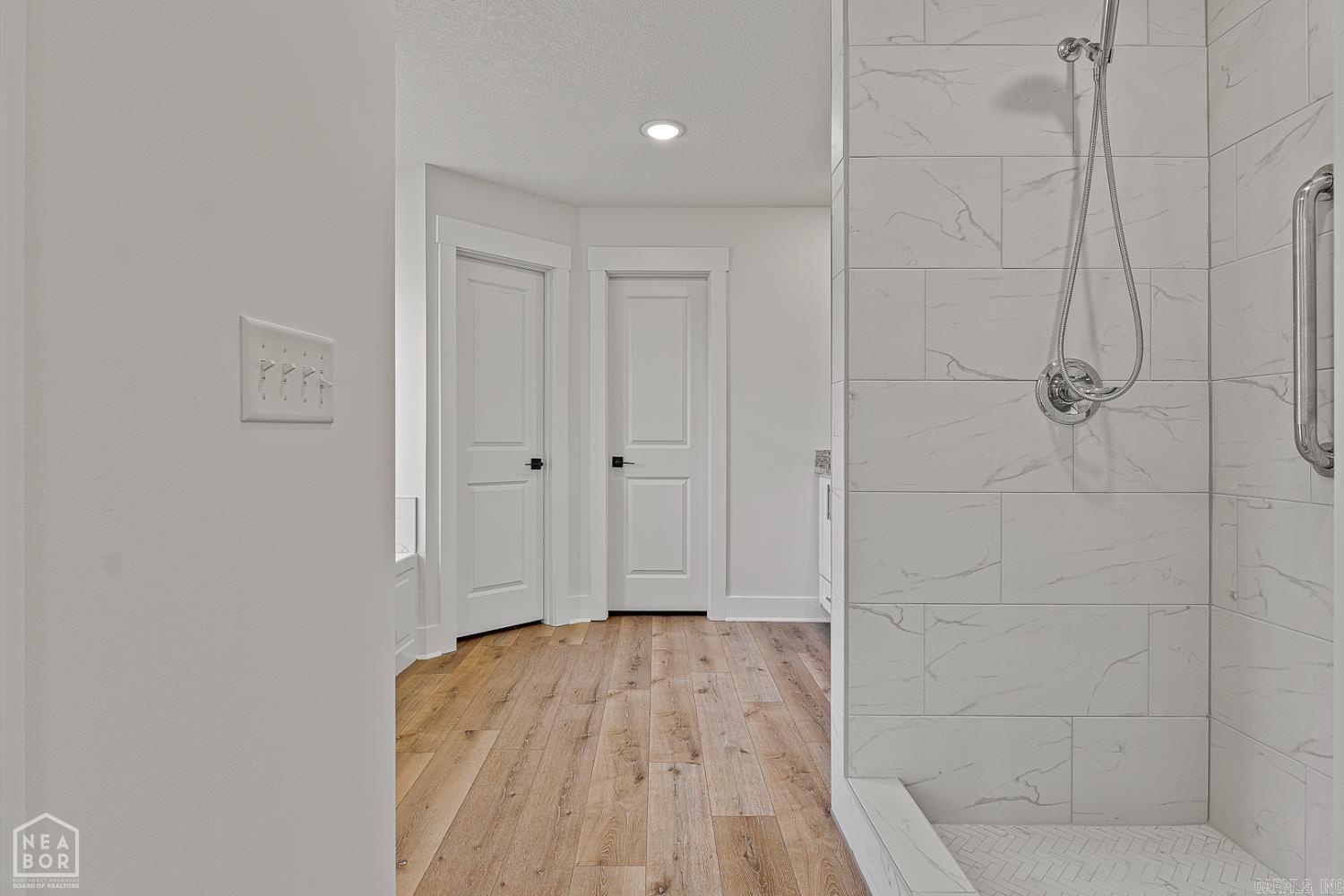 STELLA ESTATES - Residential