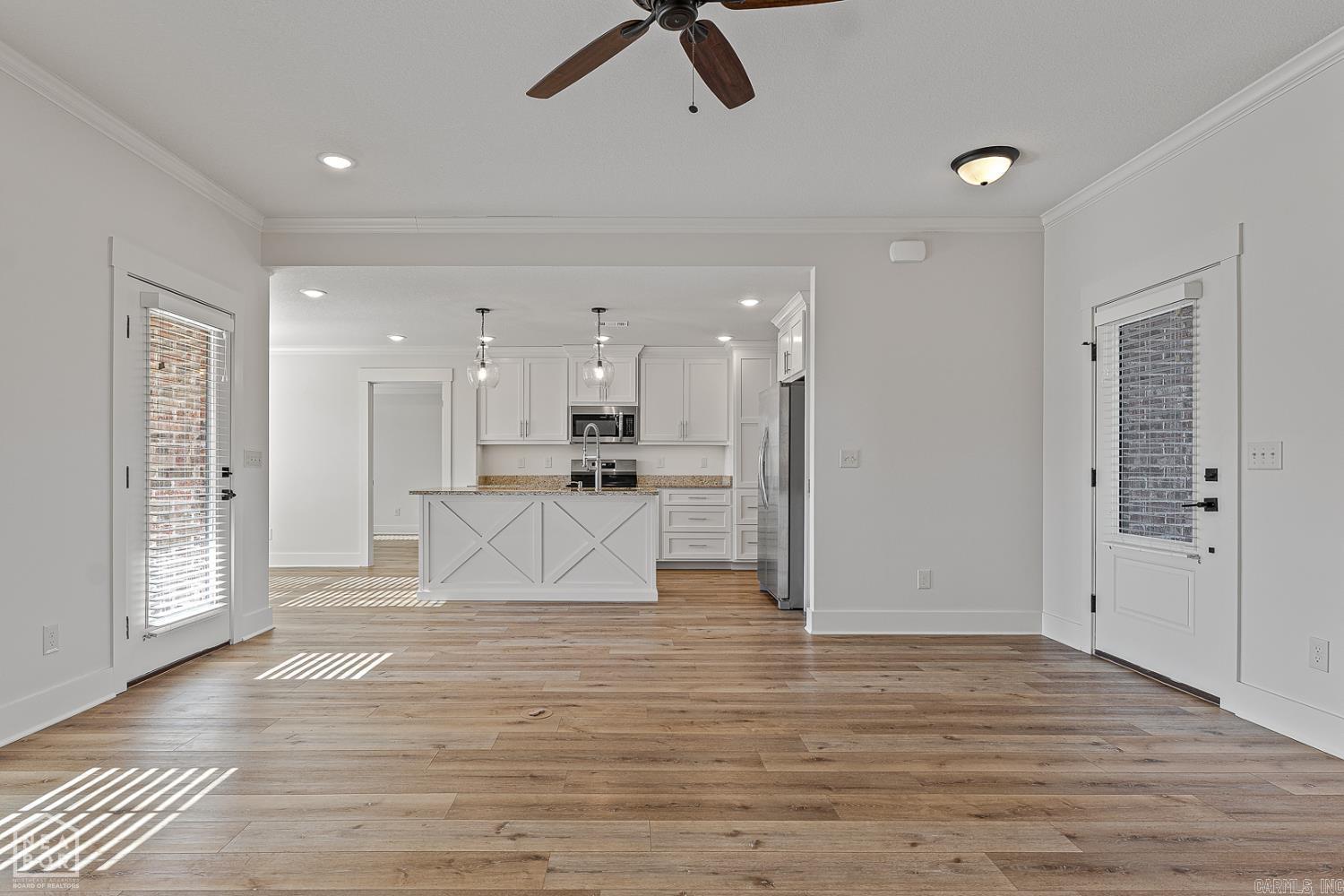 STELLA ESTATES - Residential