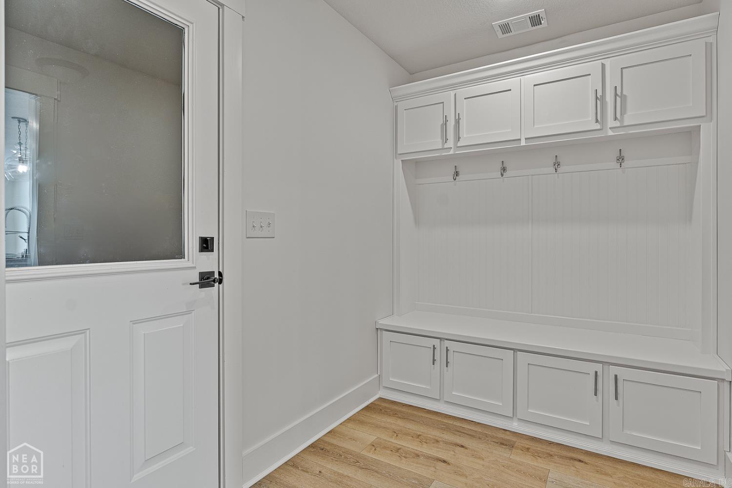 STELLA ESTATES - Residential