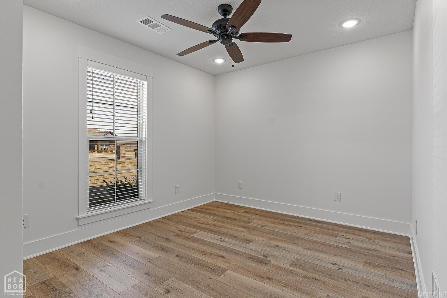 STELLA ESTATES - Residential