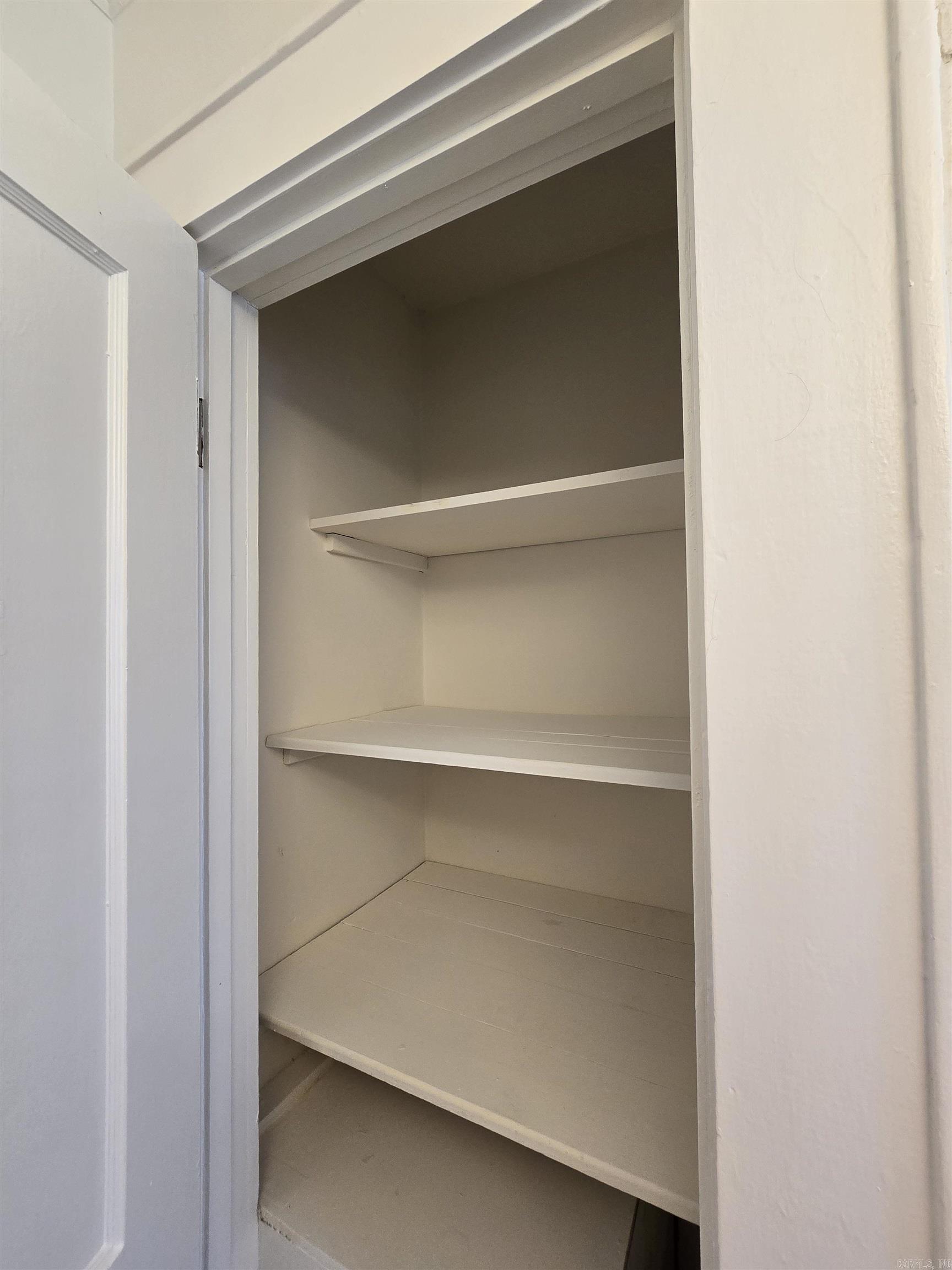 Park Hill - Residential Lease