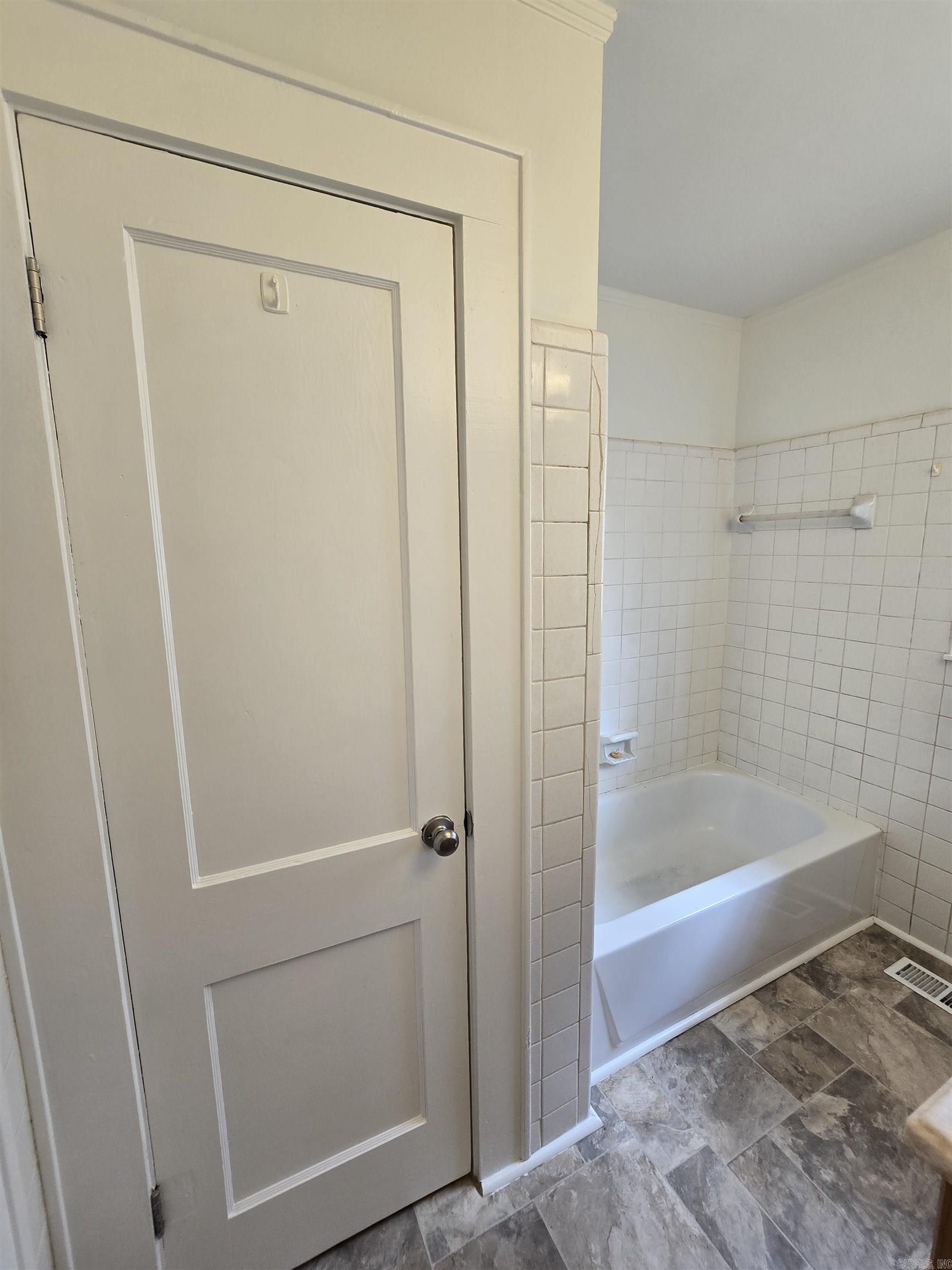 Park Hill - Residential Lease