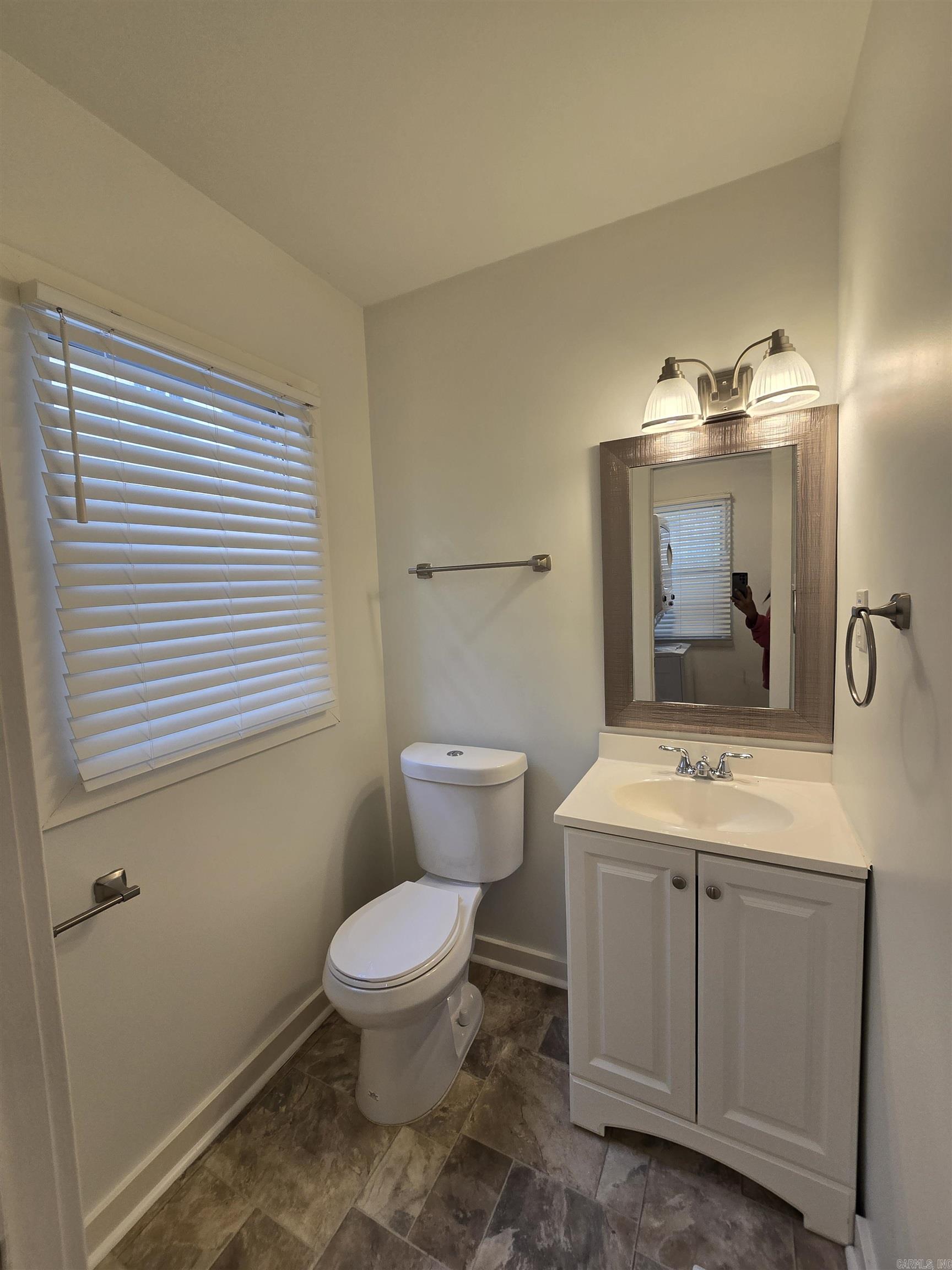 Park Hill - Residential Lease
