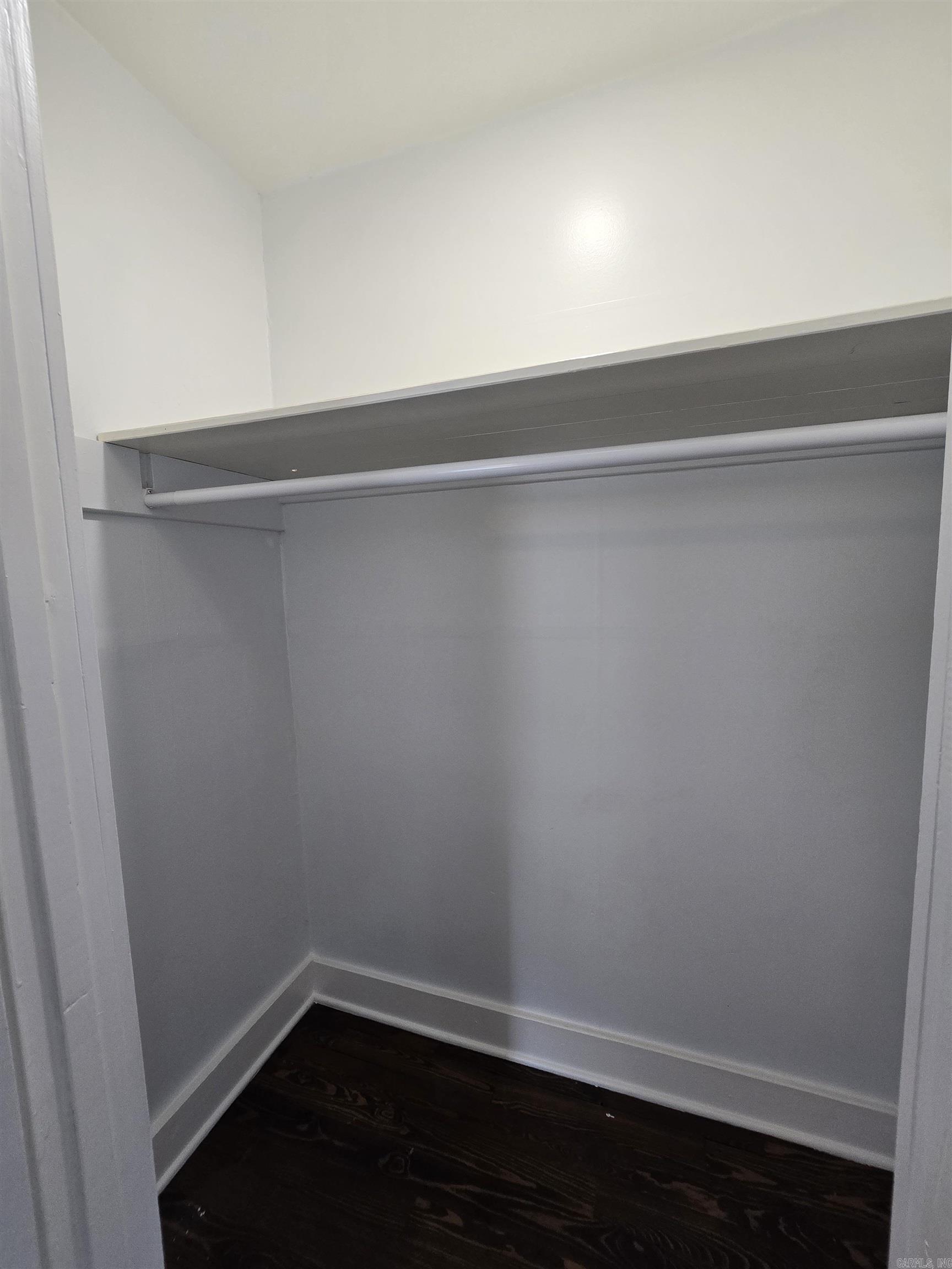 Park Hill - Residential Lease
