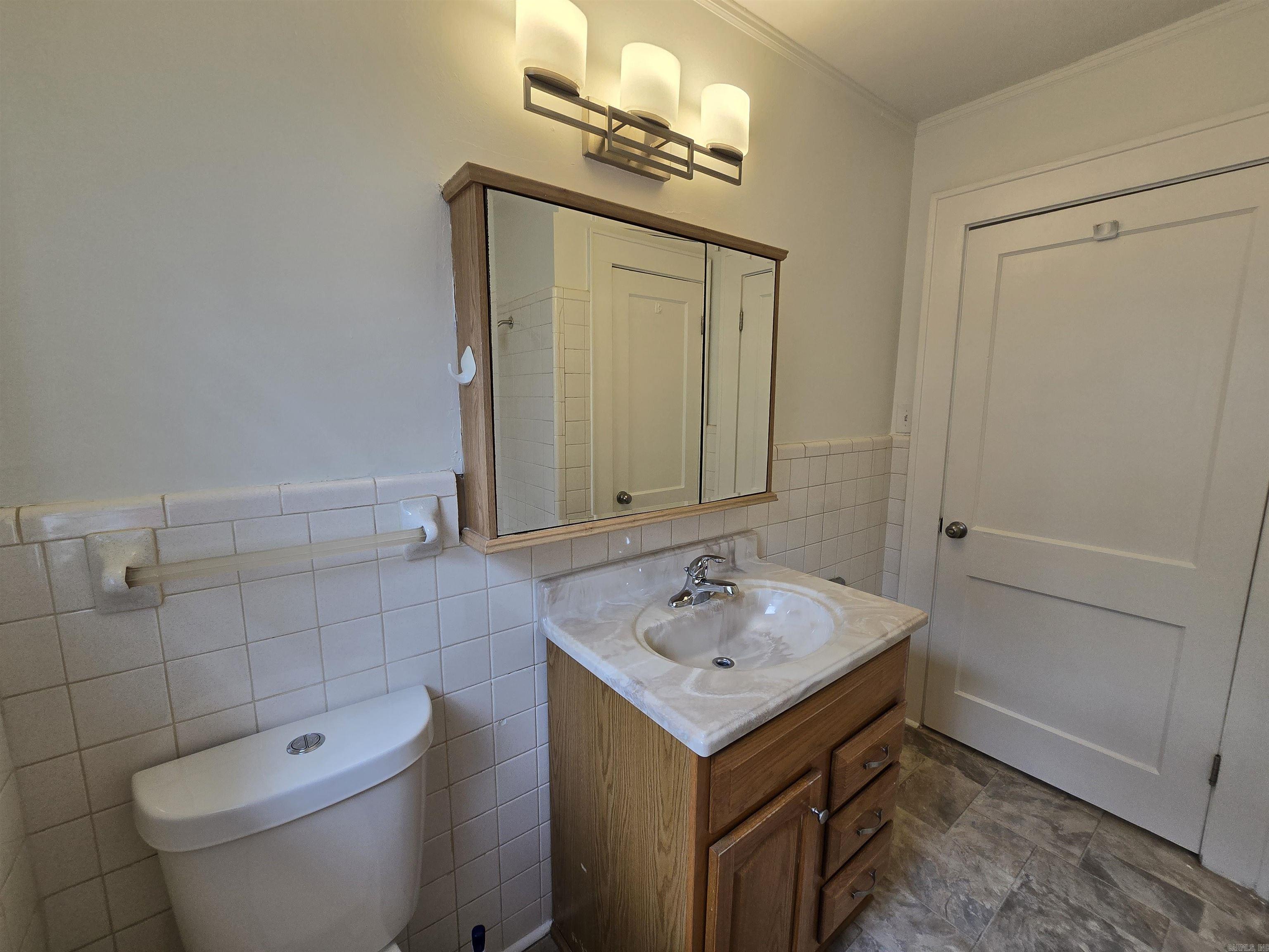 Park Hill - Residential Lease