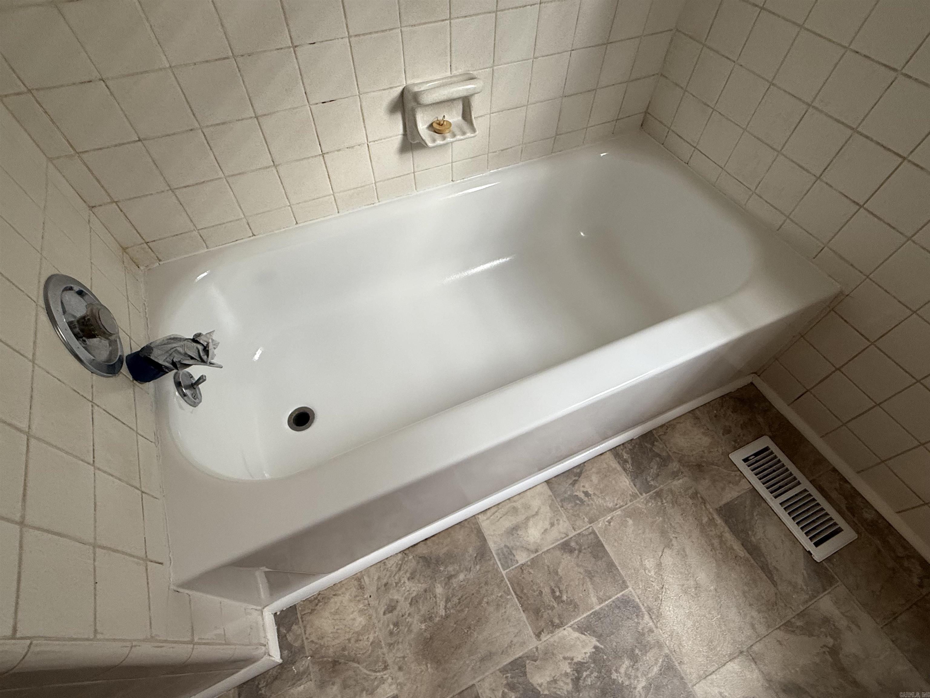 Park Hill - Residential Lease