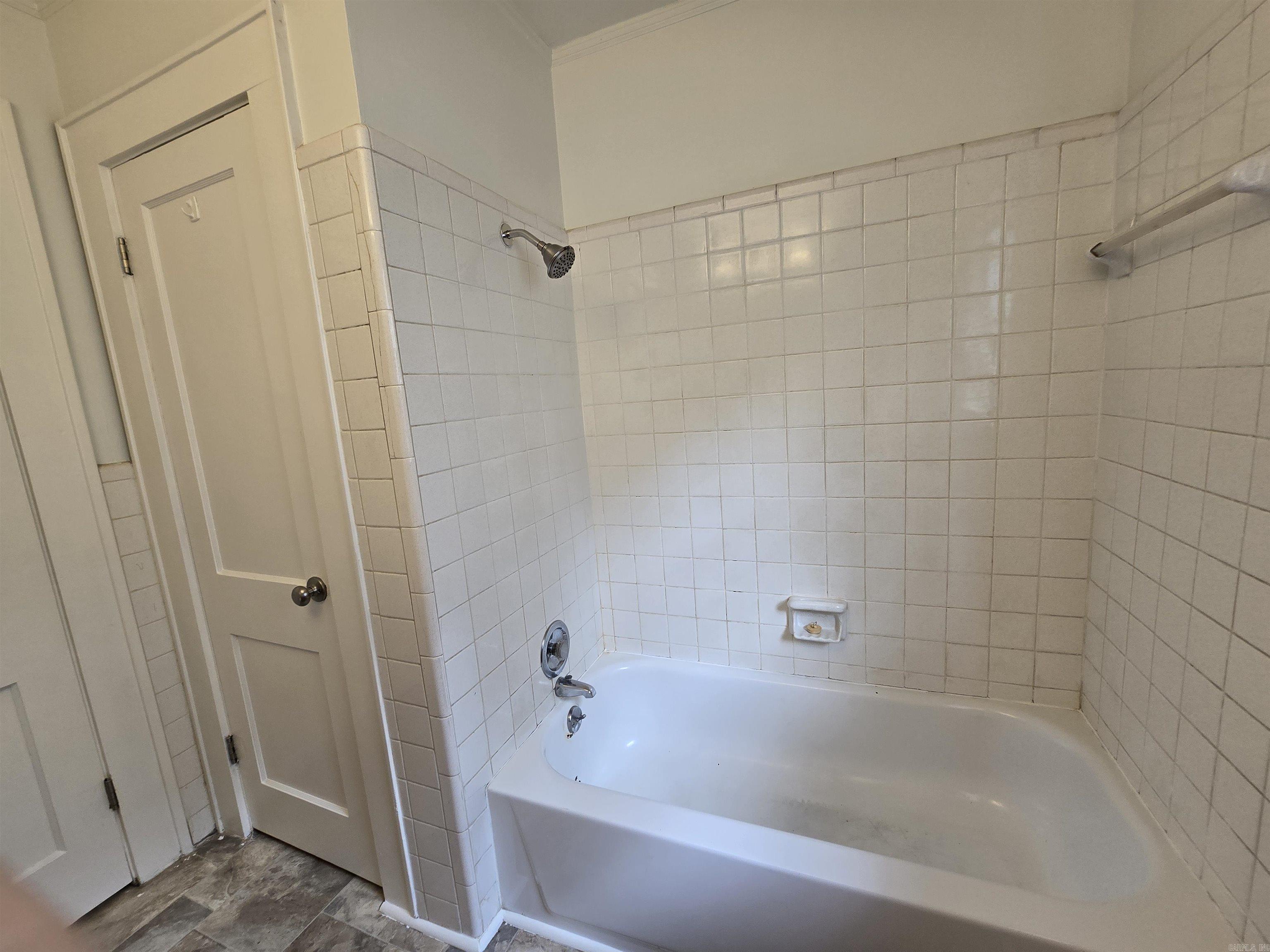 Park Hill - Residential Lease