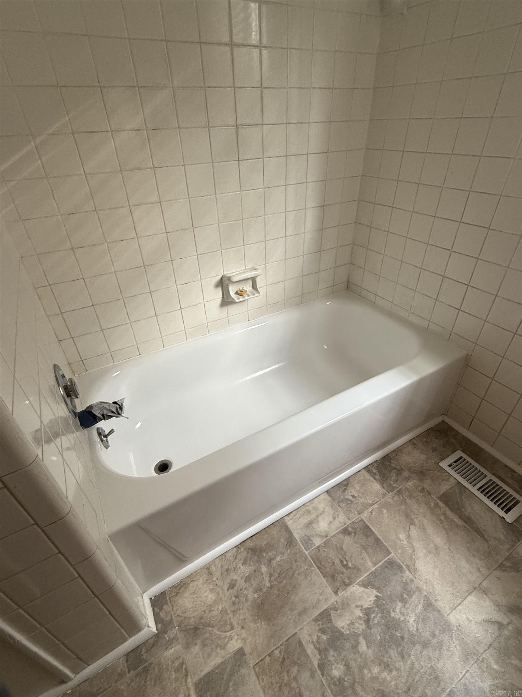 Park Hill - Residential Lease