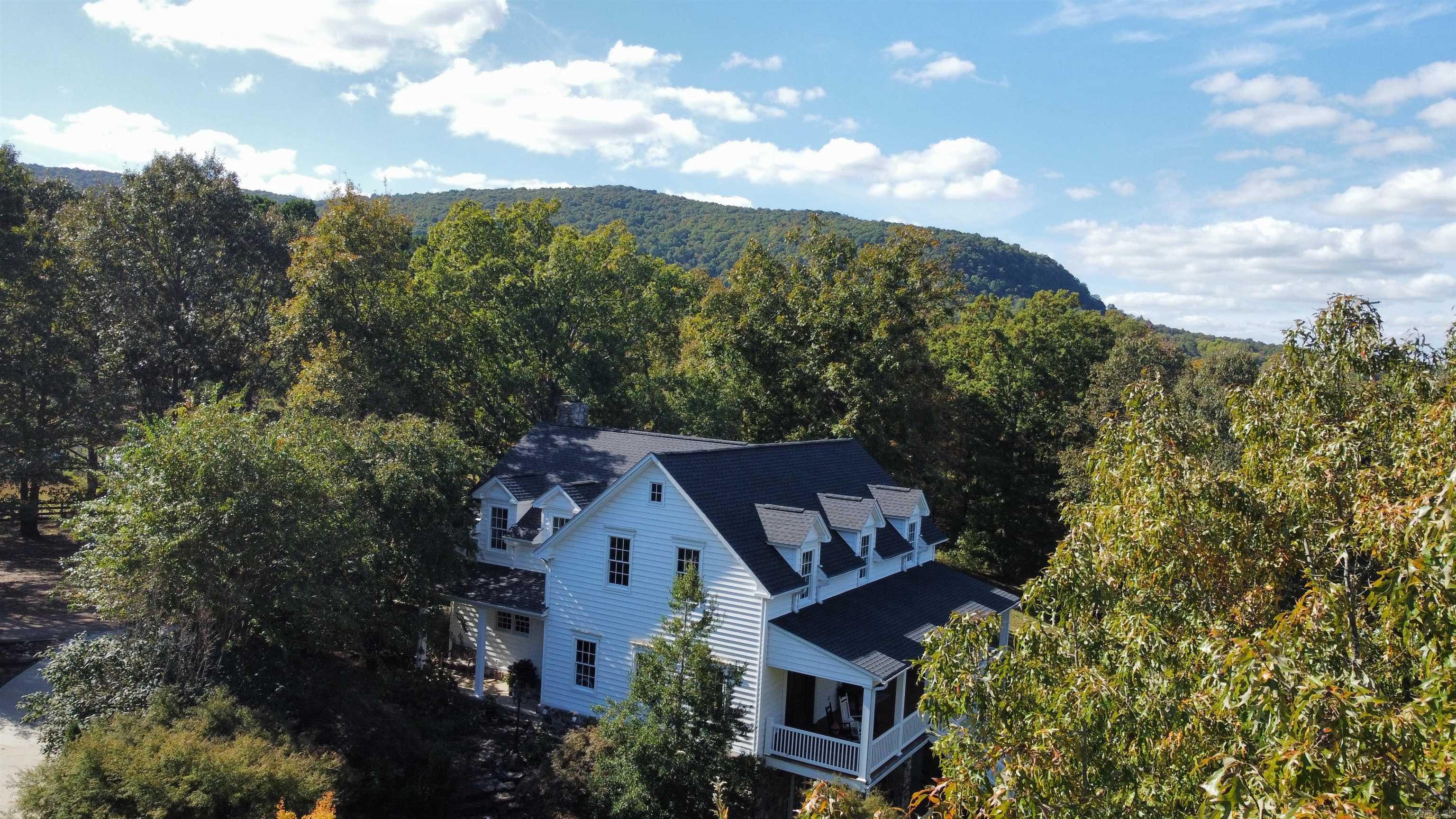 Dugan Lea - Residential