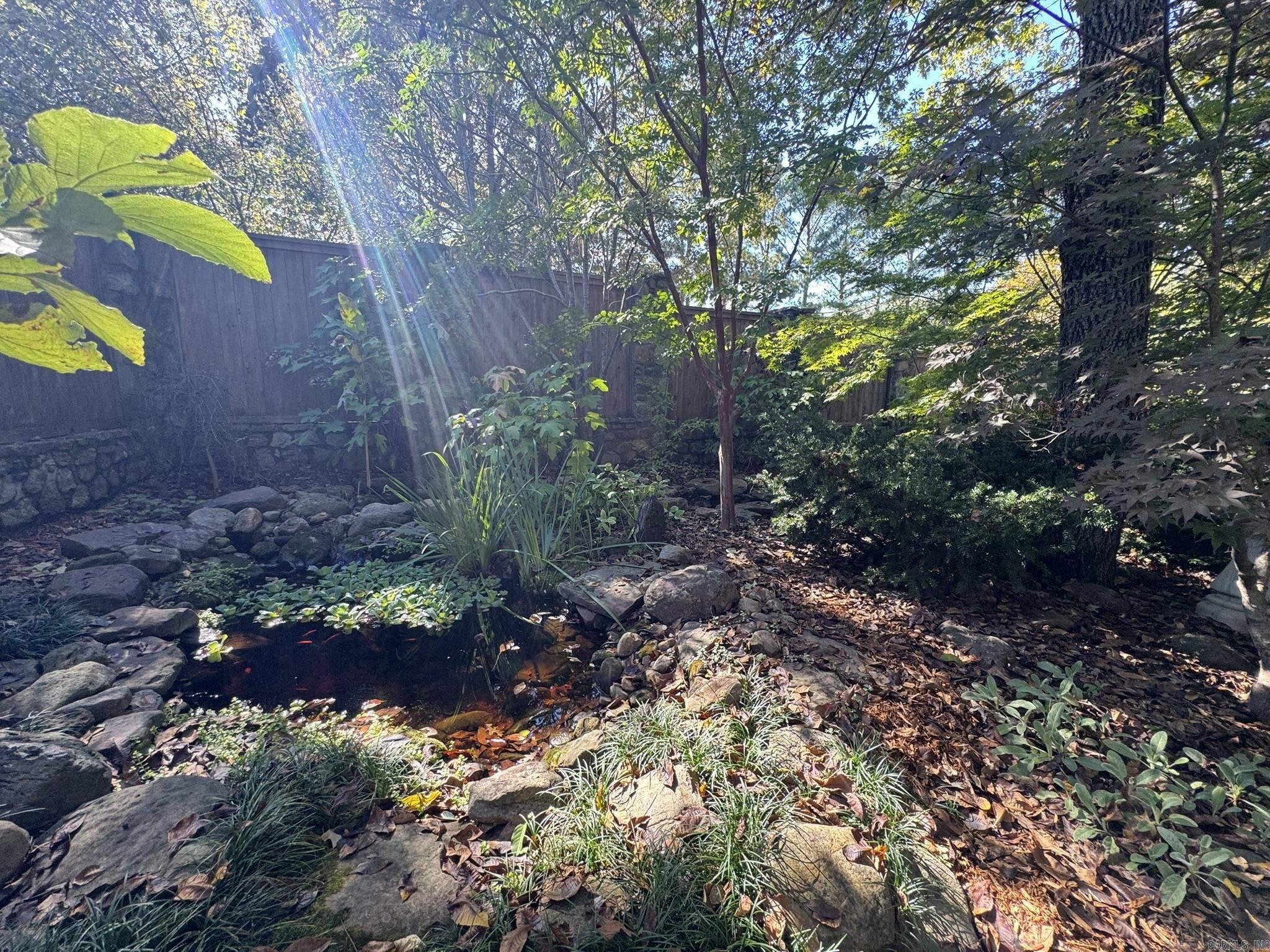 Dugan Lea - Residential