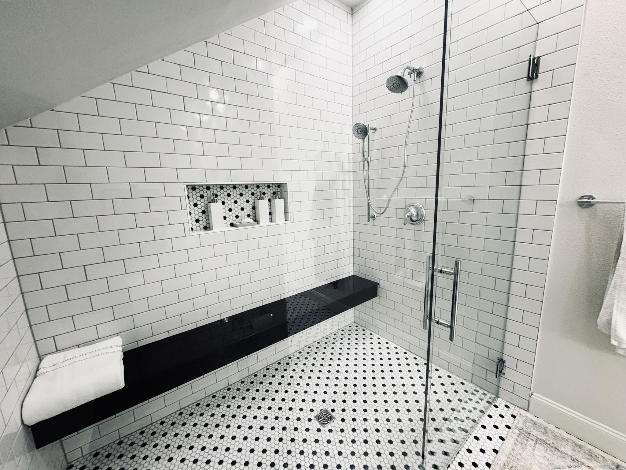 Dugan Lea - Residential