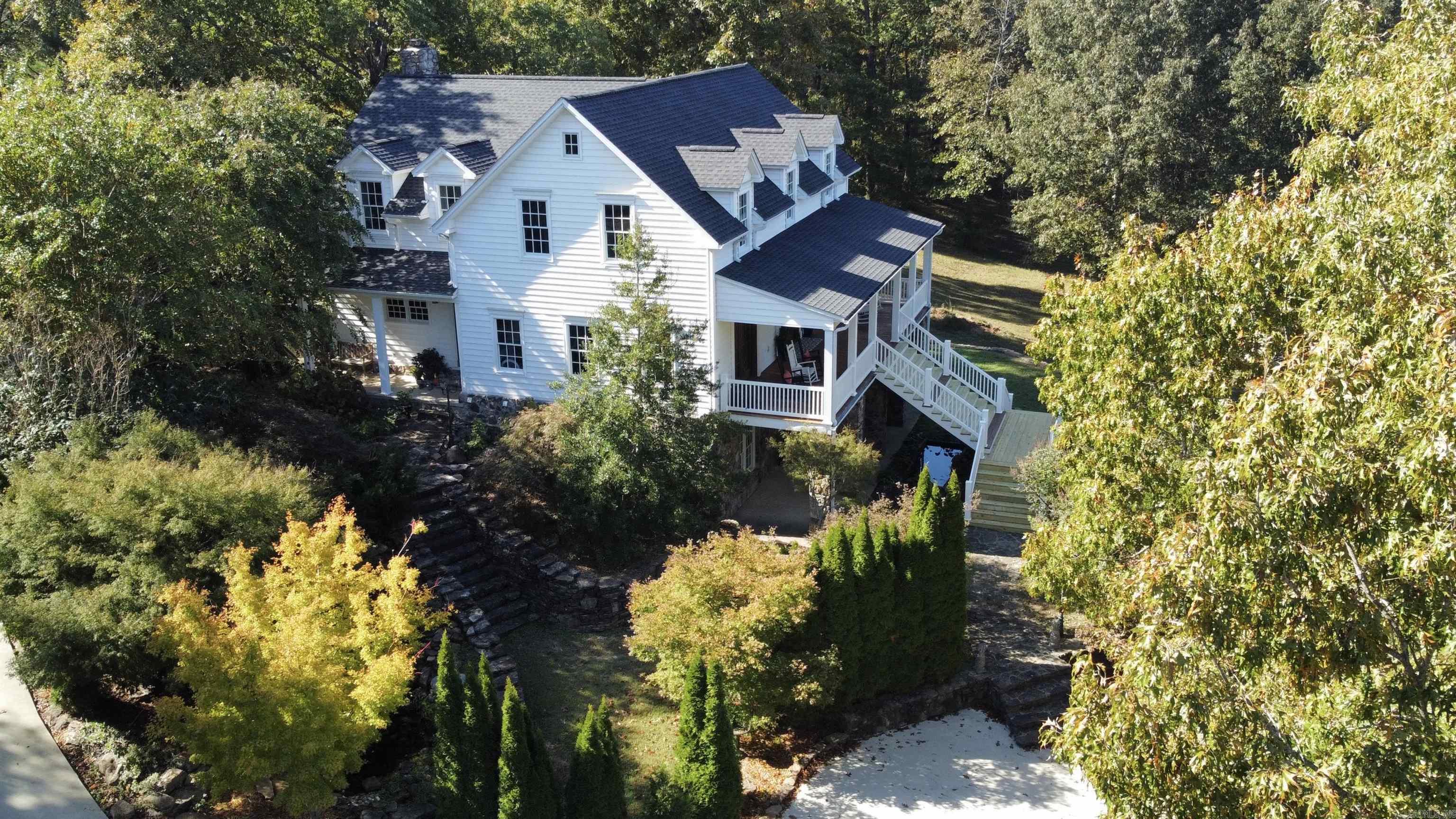 Dugan Lea - Residential